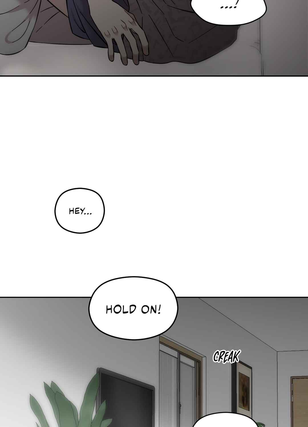 Chapter 20 - Page 32