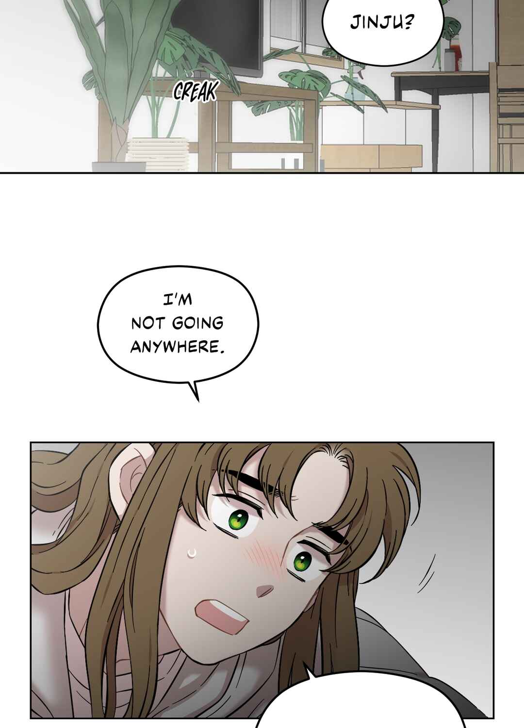 Chapter 20 - Page 33