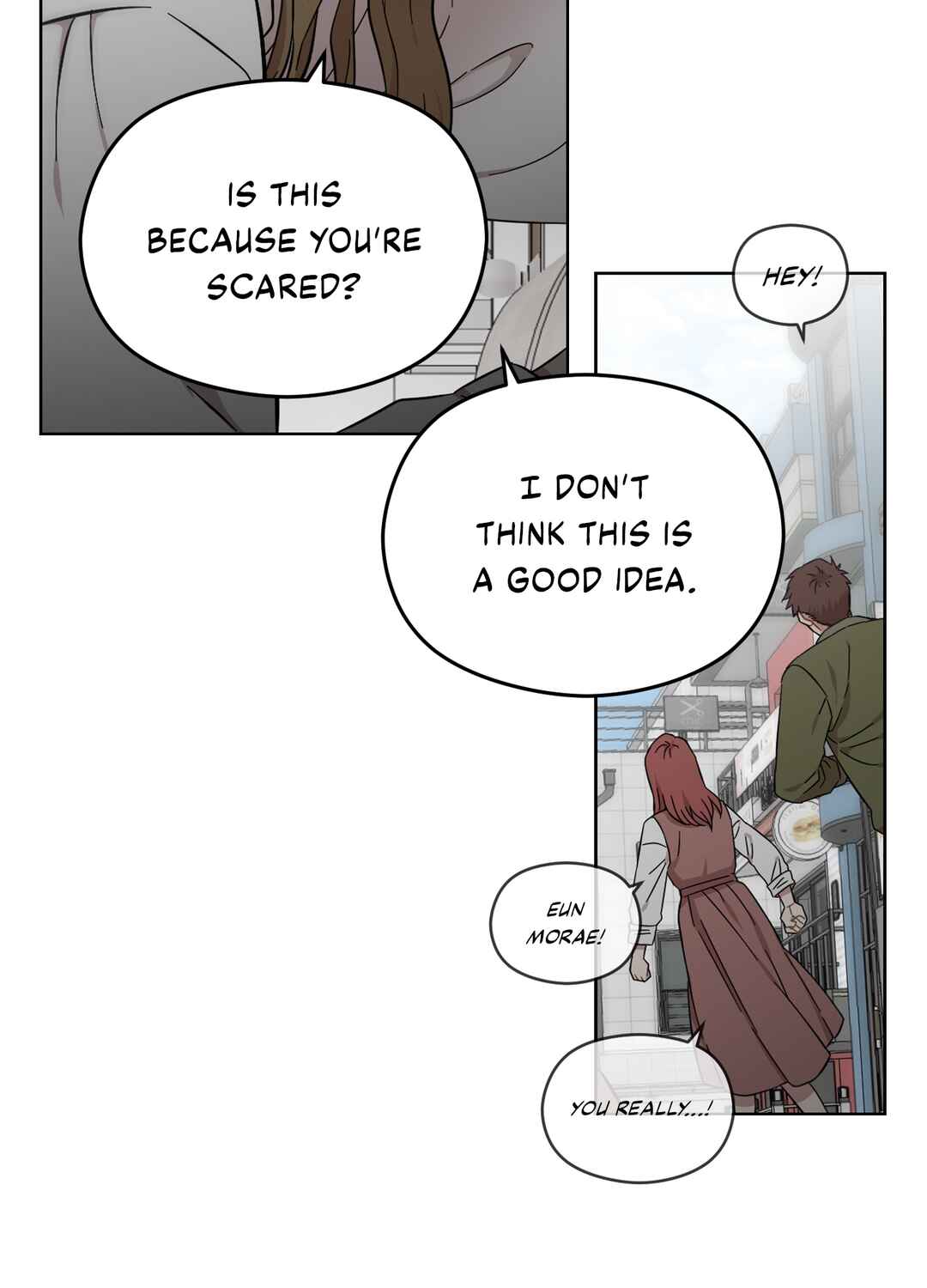 Chapter 20 - Page 38