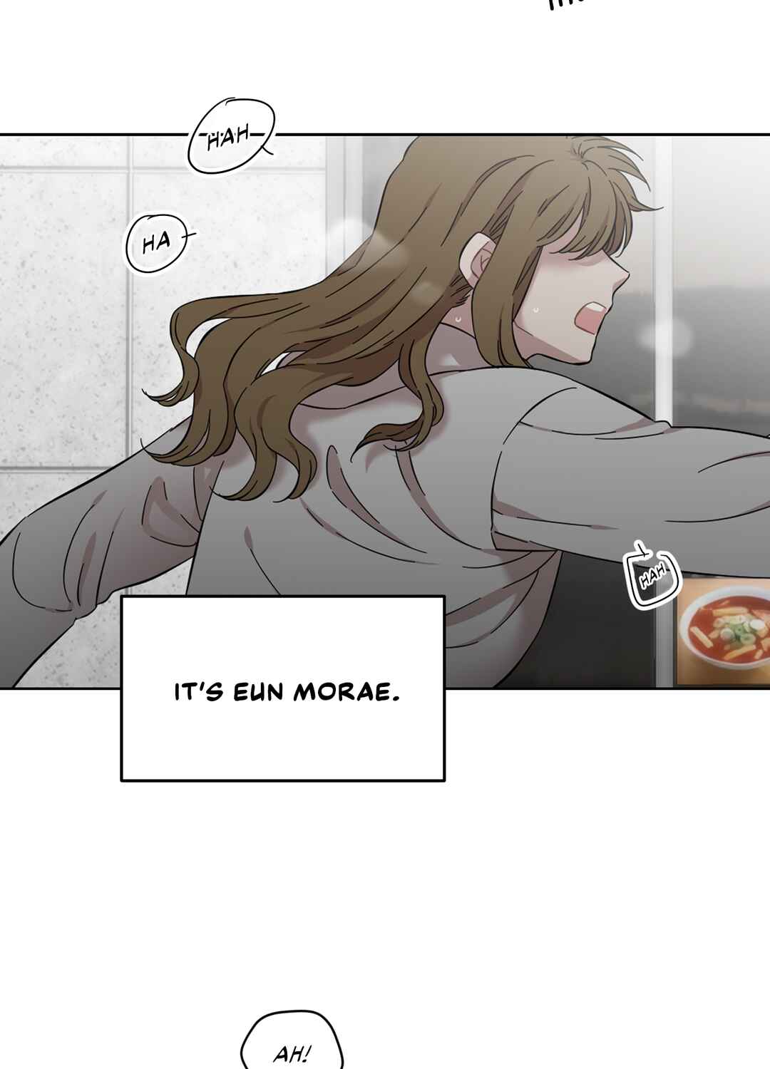 Chapter 20 - Page 4