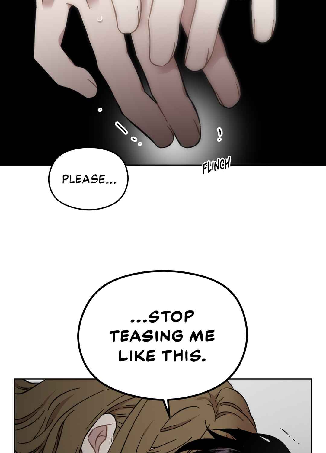Chapter 20 - Page 42