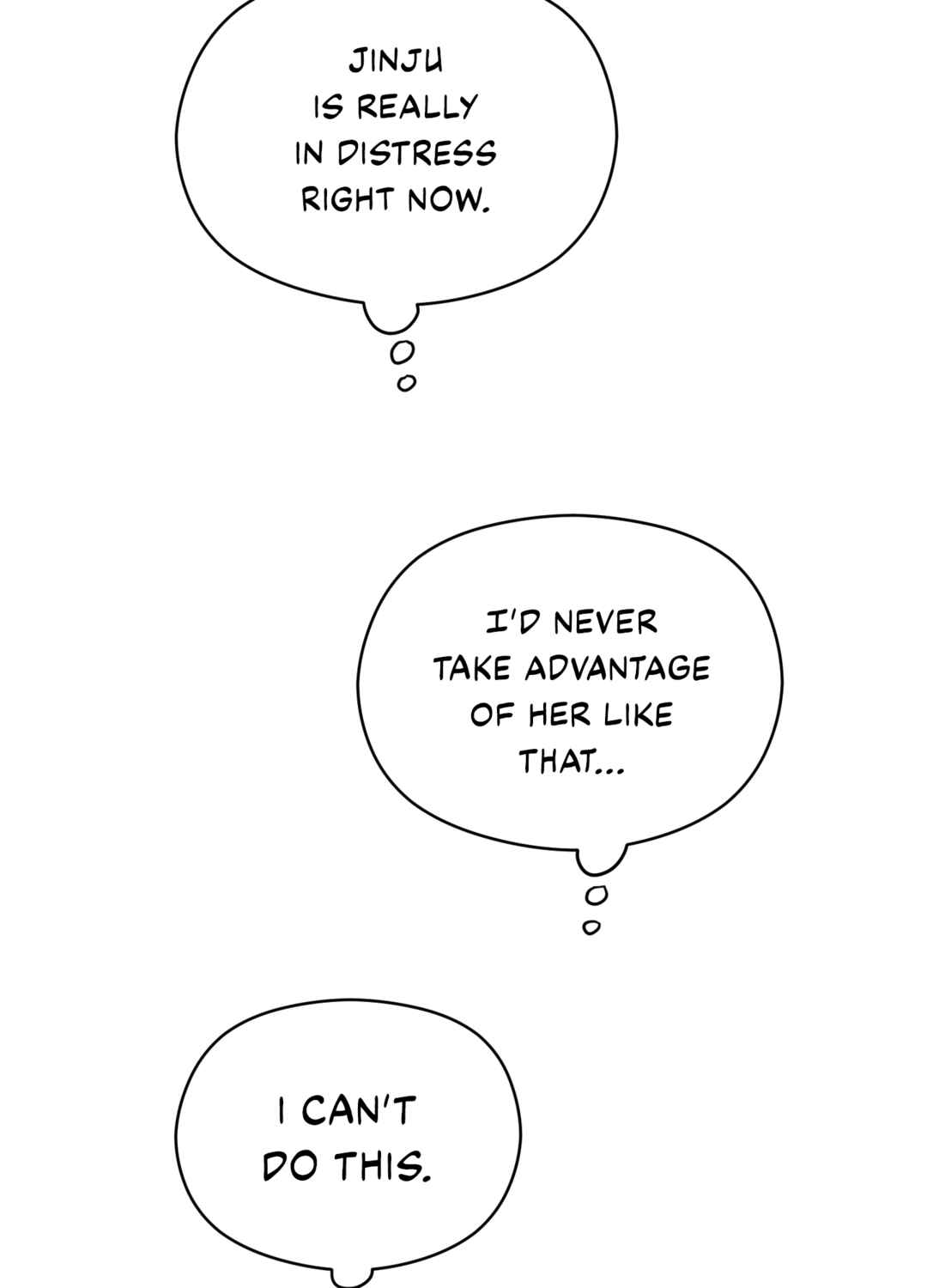 Chapter 20 - Page 48