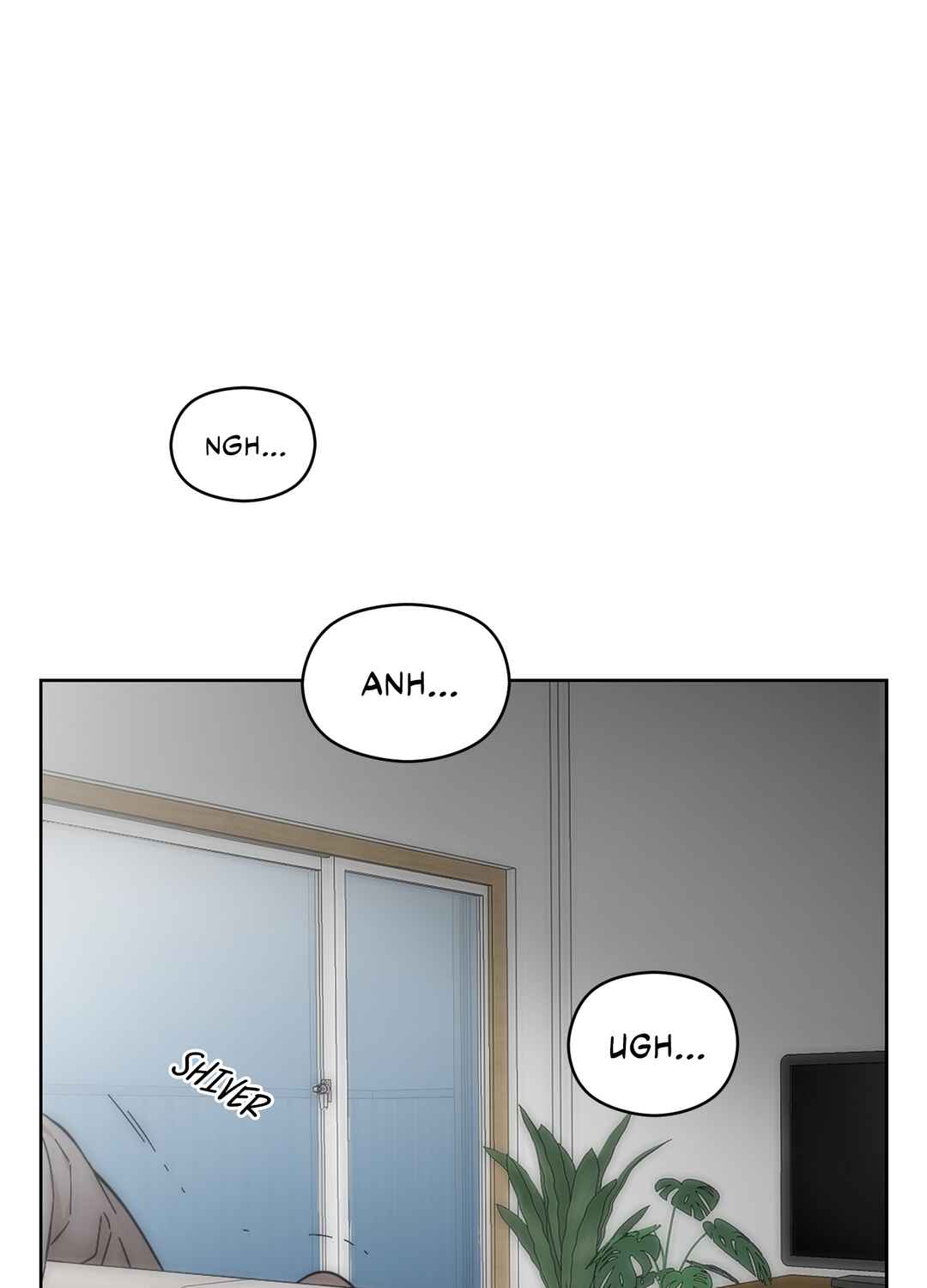 Chapter 20 - Page 54
