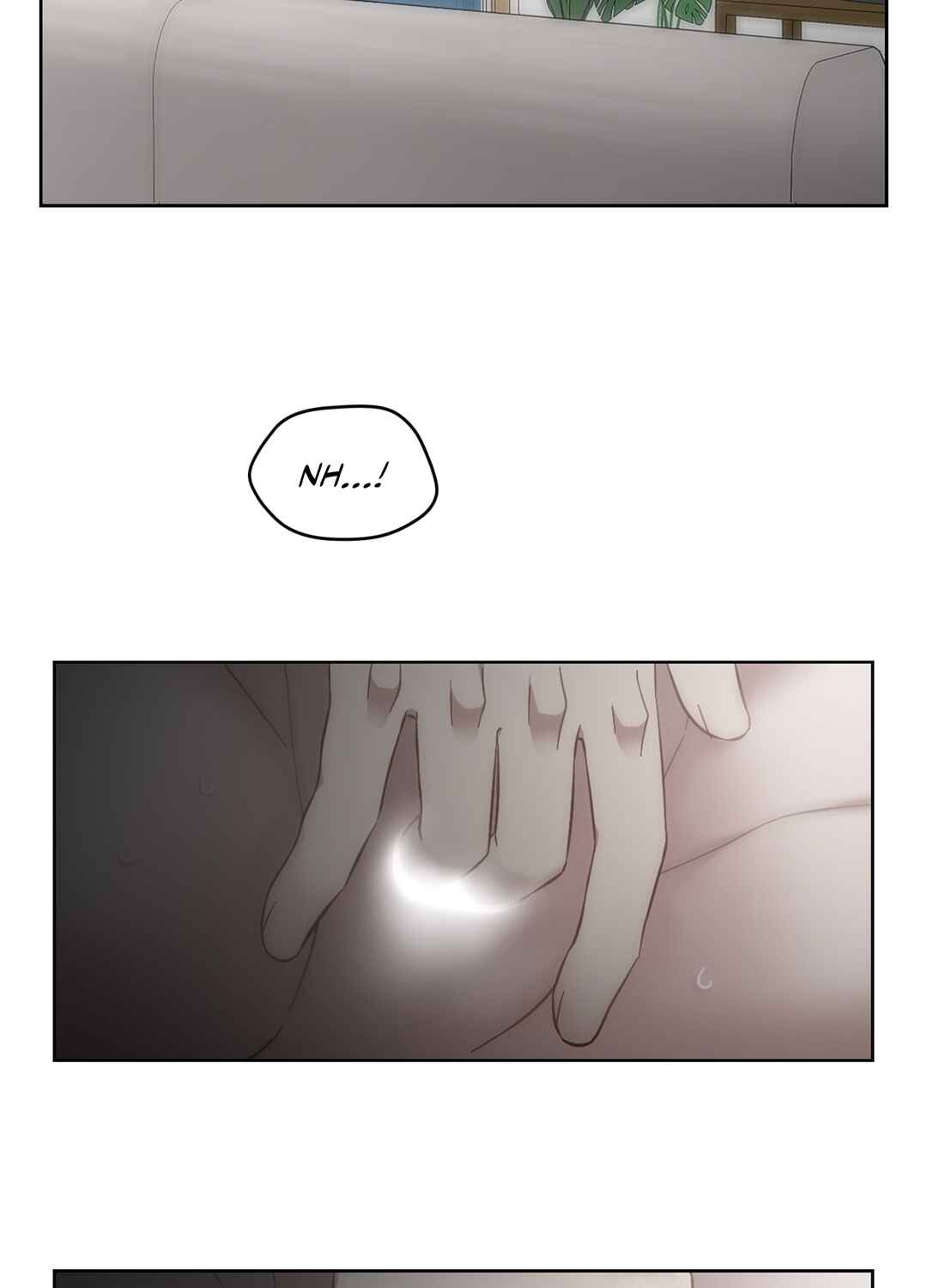 Chapter 20 - Page 55