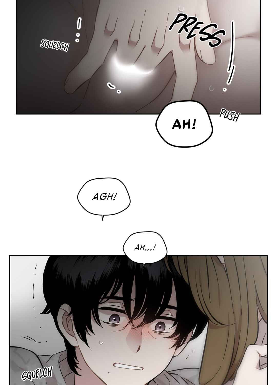 Chapter 20 - Page 56