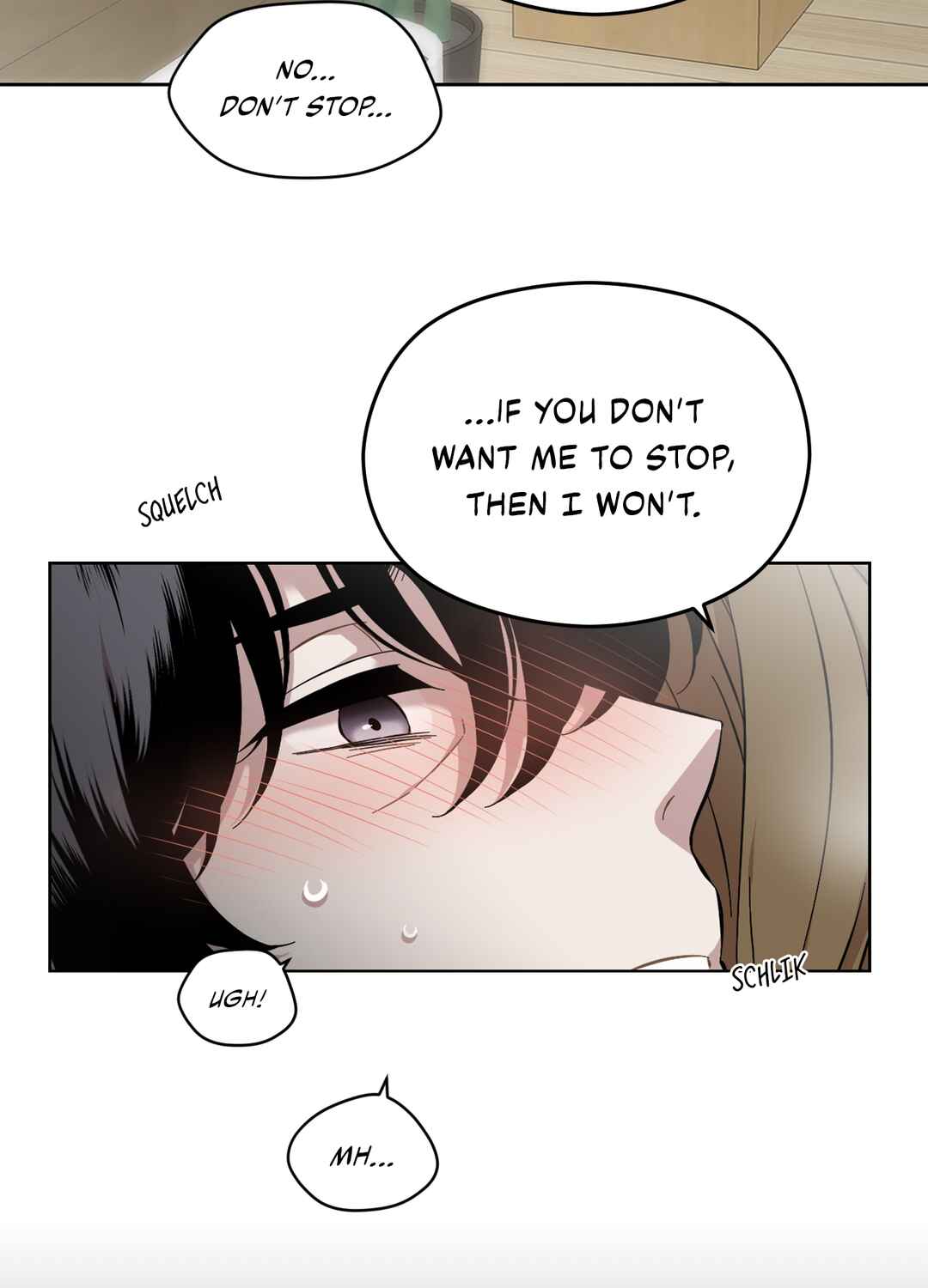 Chapter 20 - Page 62