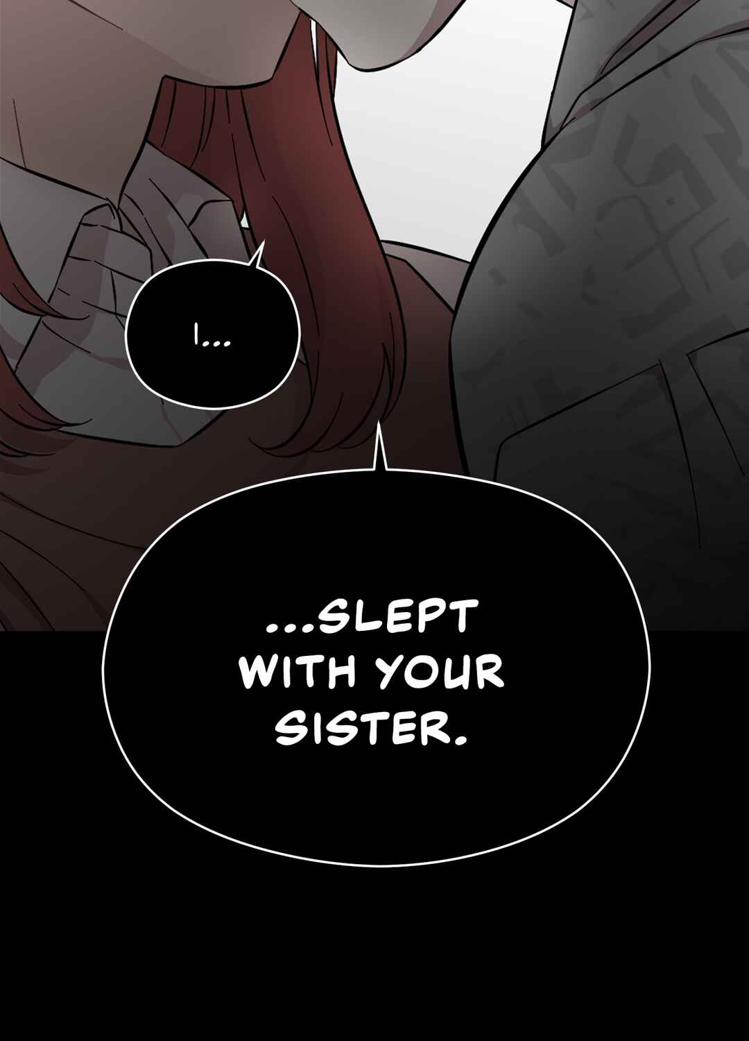 Chapter 20 - Page 64