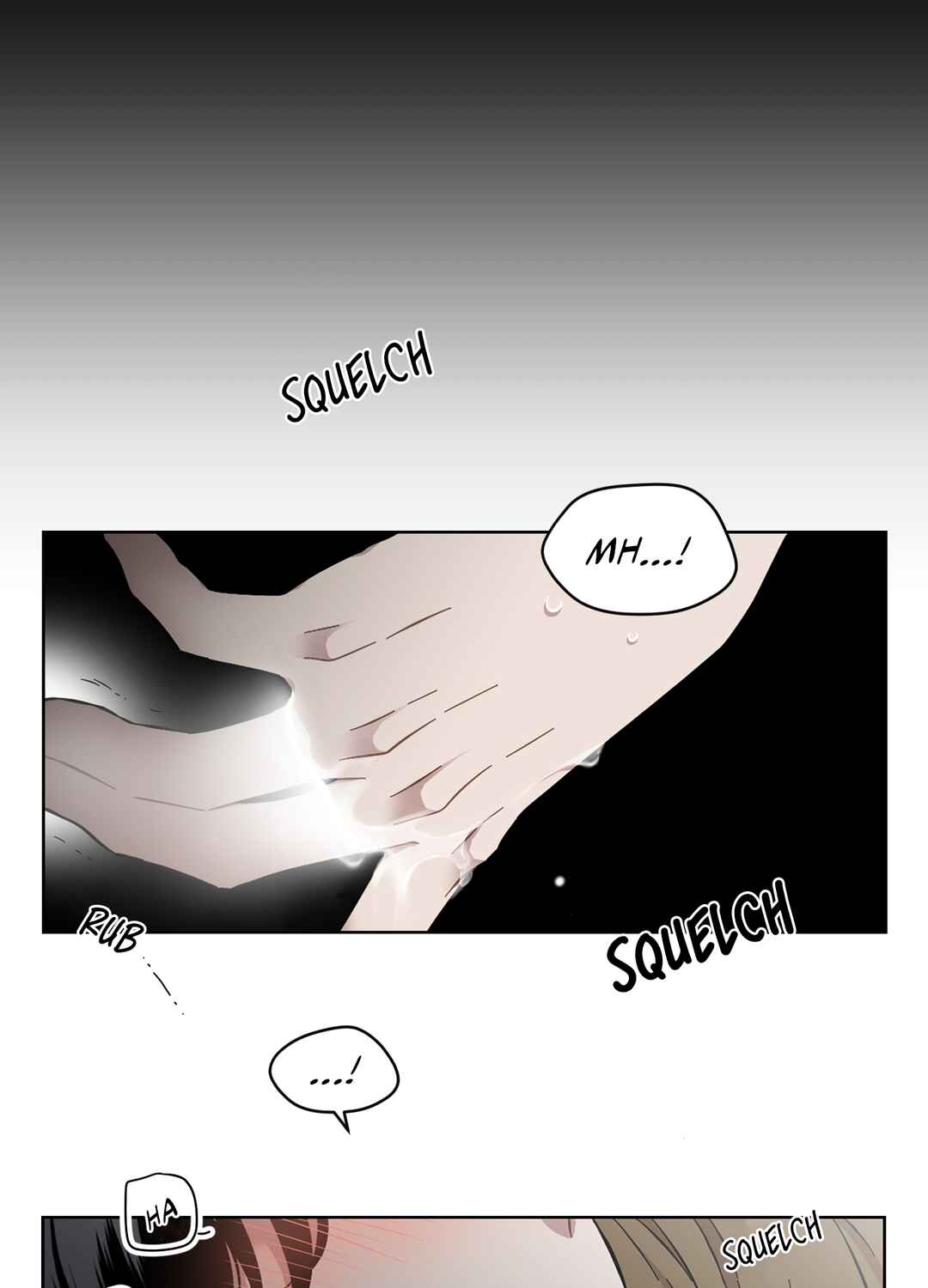 Chapter 20 - Page 66