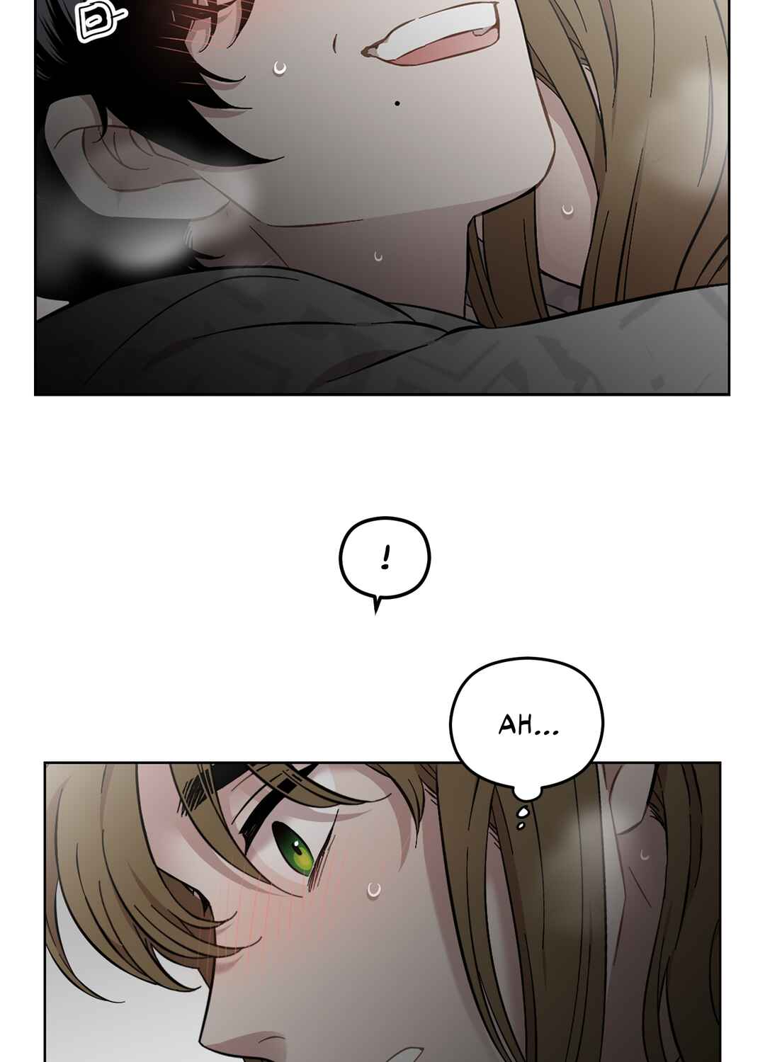 Chapter 20 - Page 67