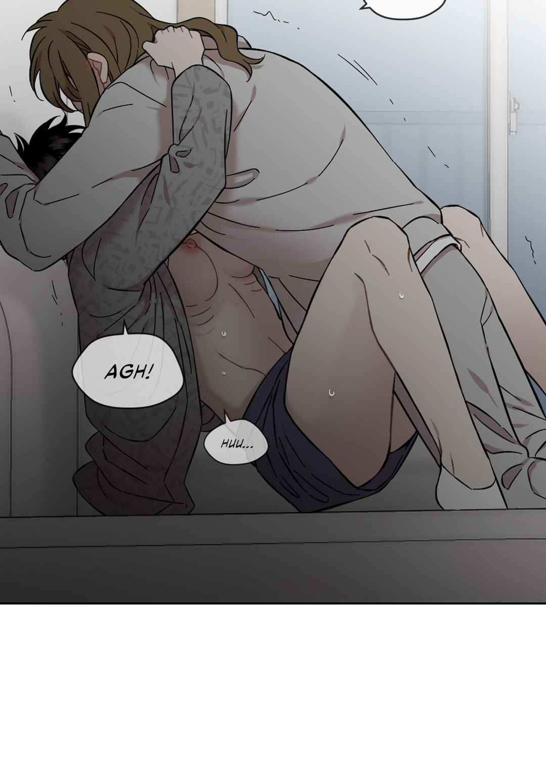 Chapter 20 - Page 69