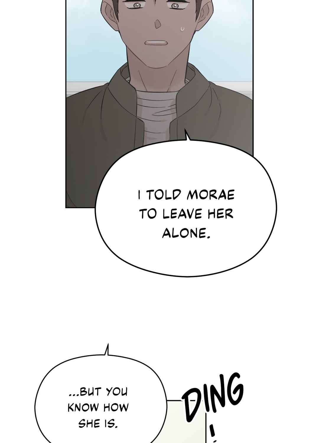 Chapter 20 - Page 7