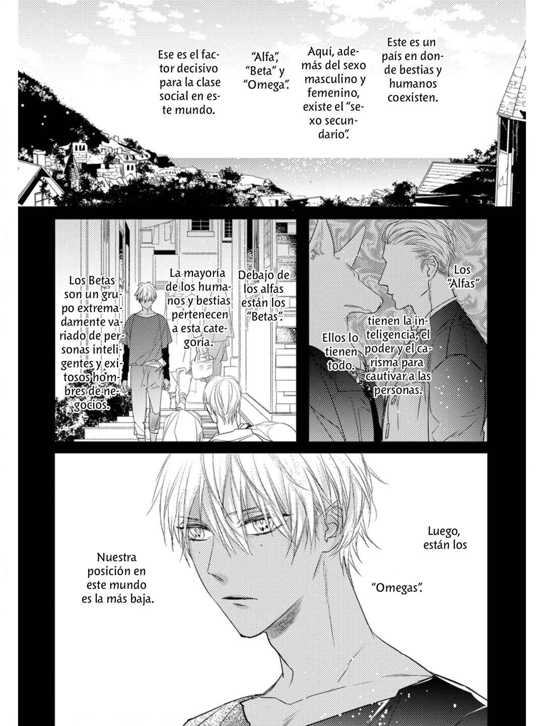 Chapter 1 - Page 14