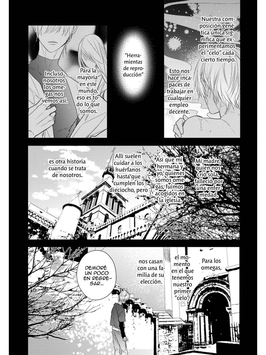 Chapter 1 - Page 15