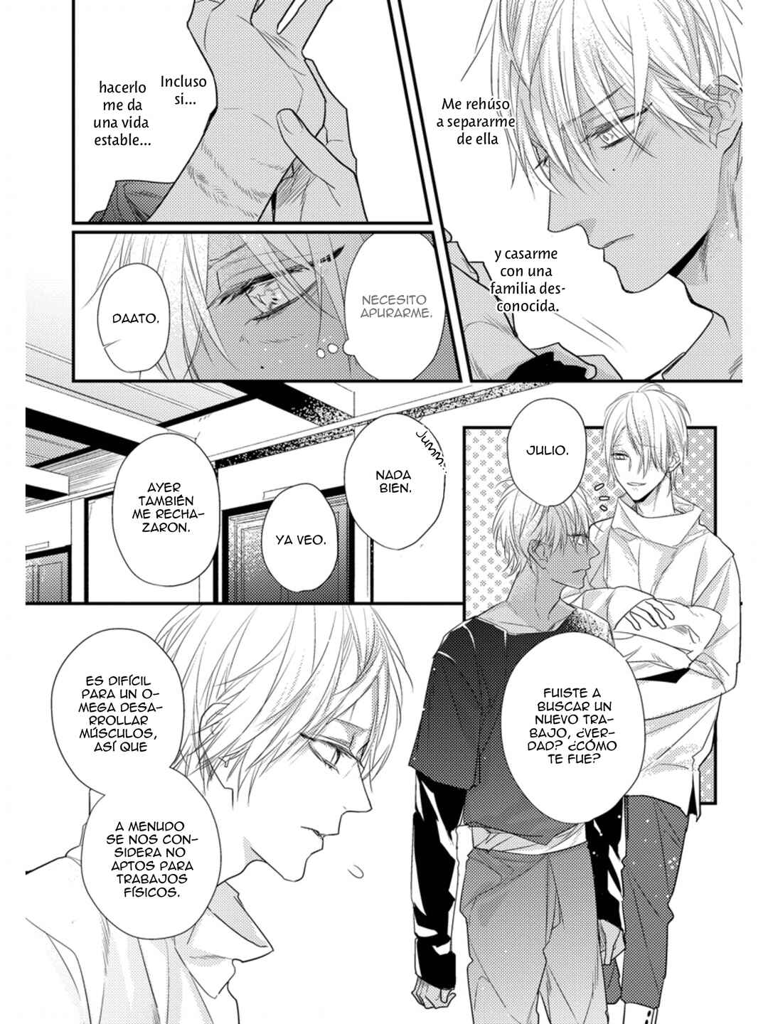 Chapter 1 - Page 18