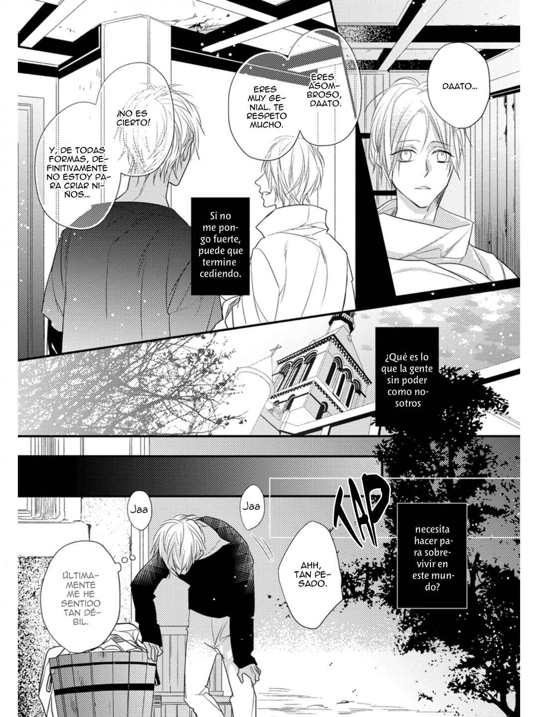 Chapter 1 - Page 20
