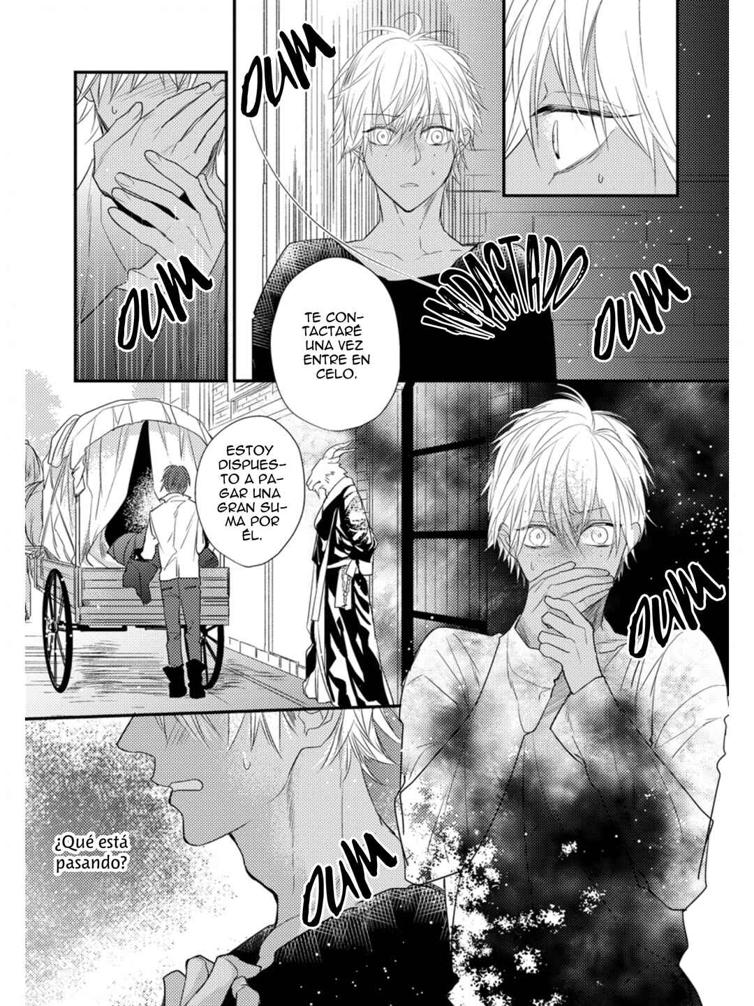 Chapter 1 - Page 24