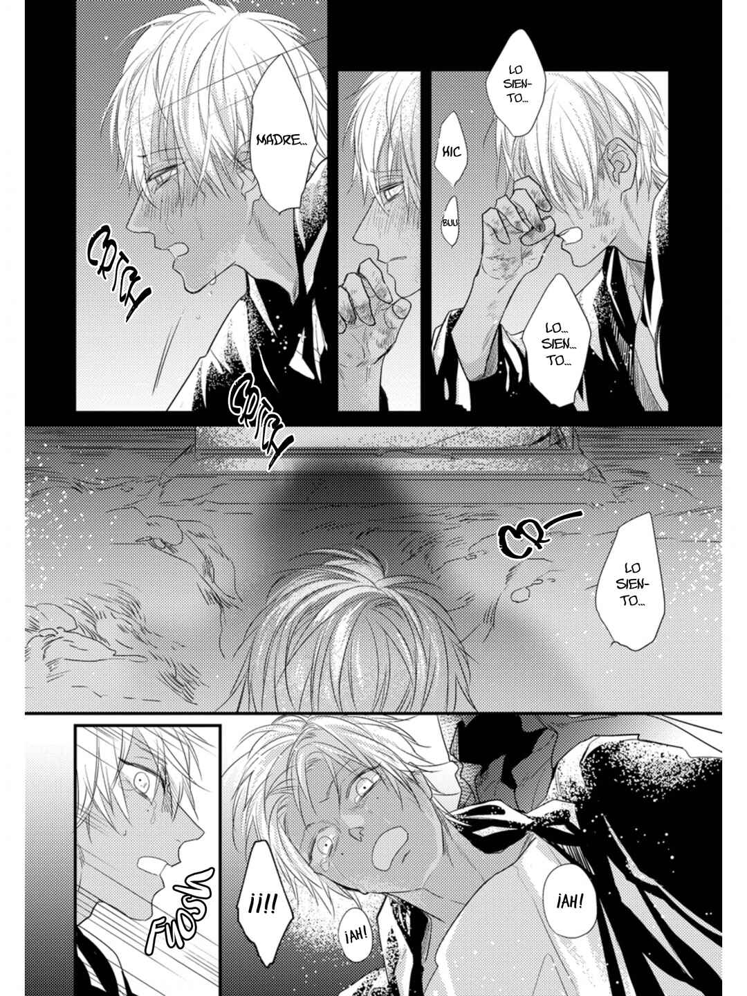 Chapter 1 - Page 30
