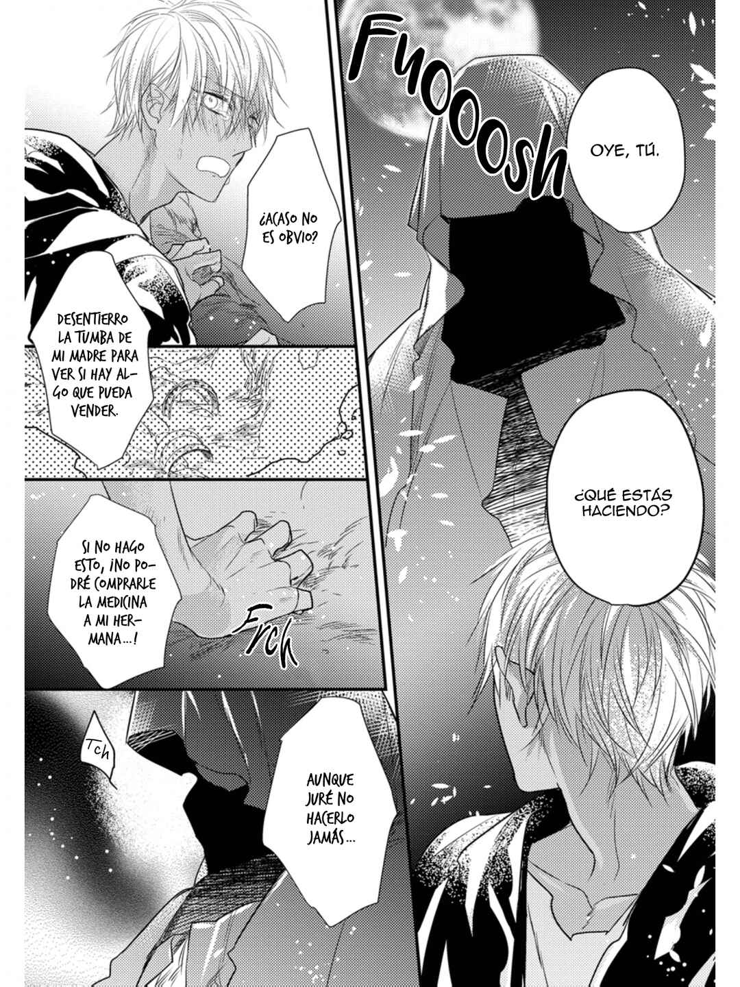 Chapter 1 - Page 31