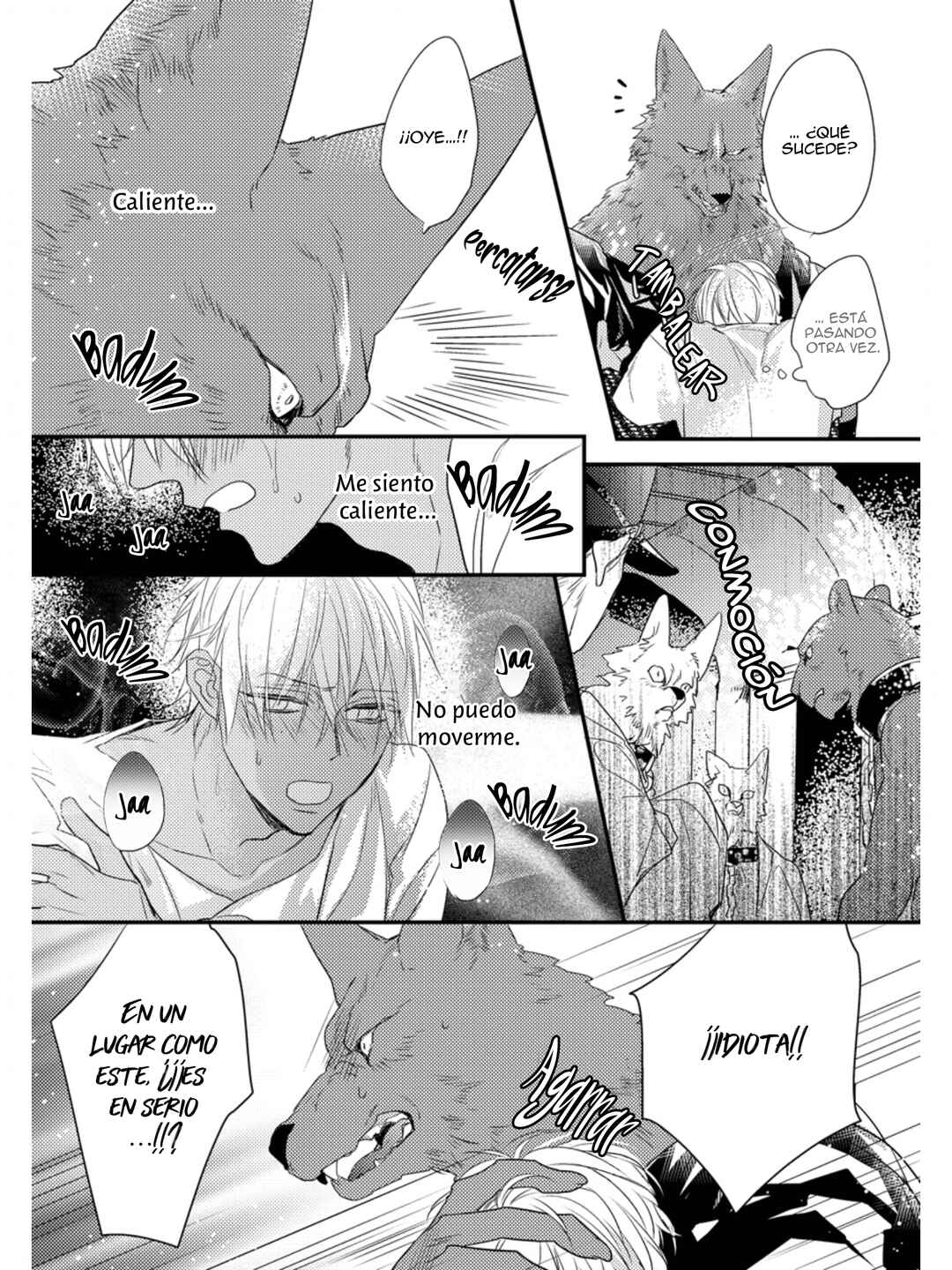 Chapter 1 - Page 40