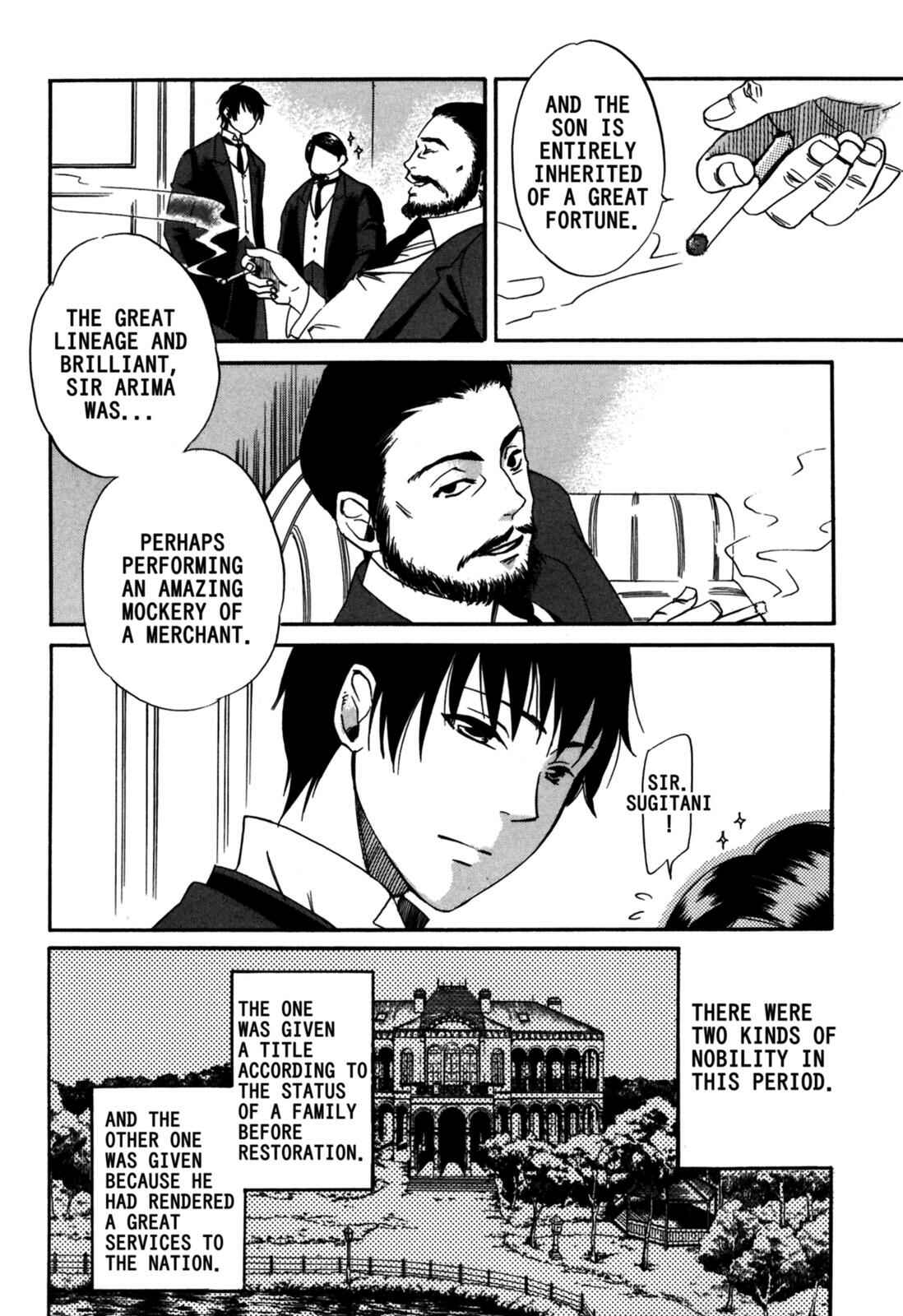 Chapter 2 - Page 4