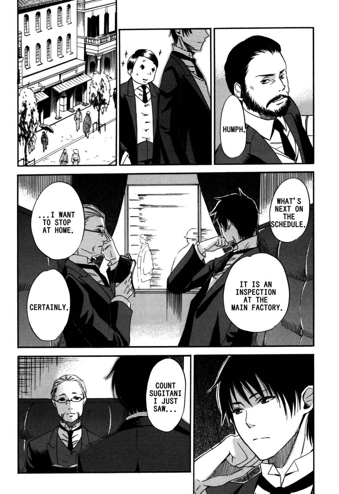 Chapter 2 - Page 6