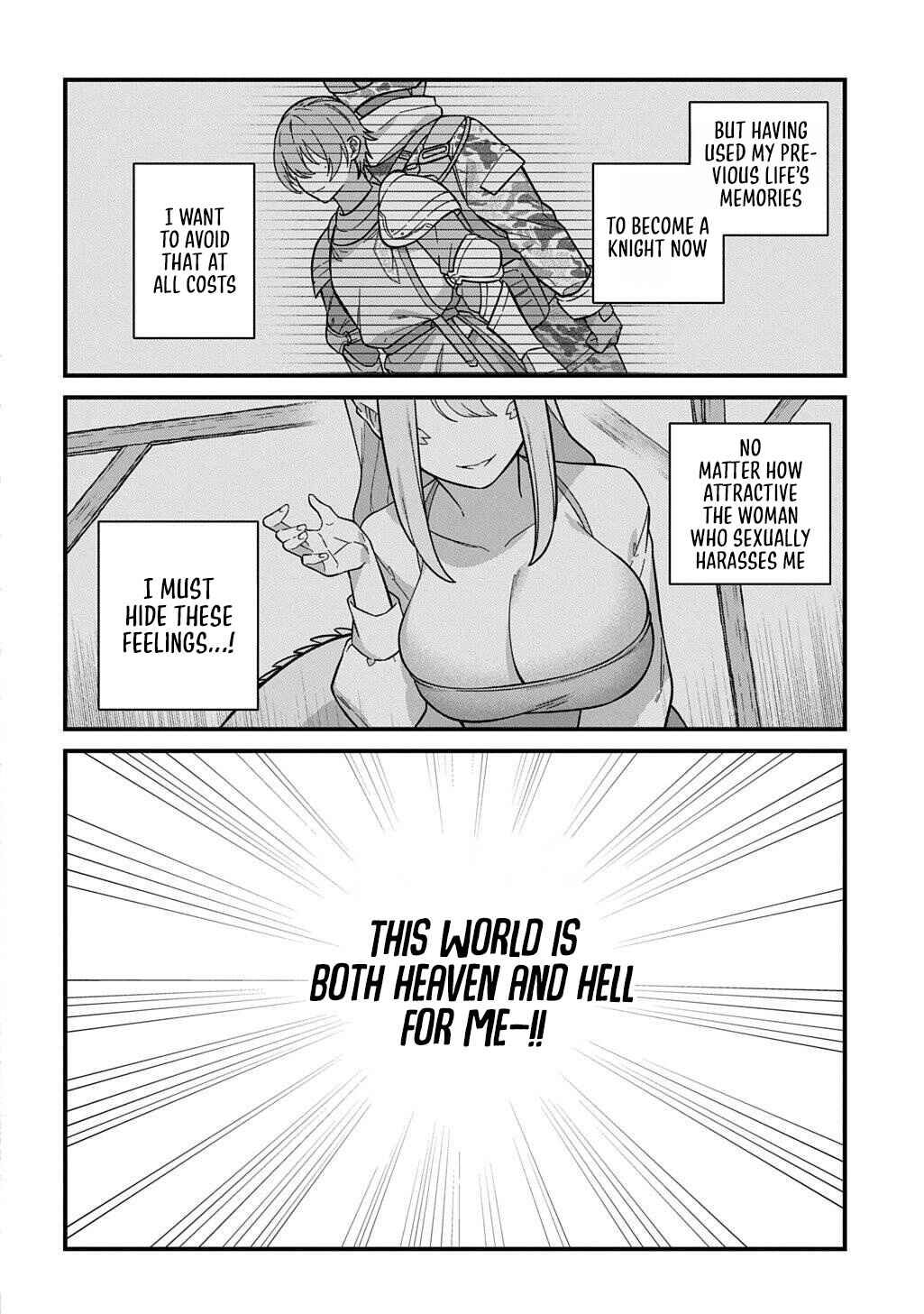 Chapter 1 - Page 12
