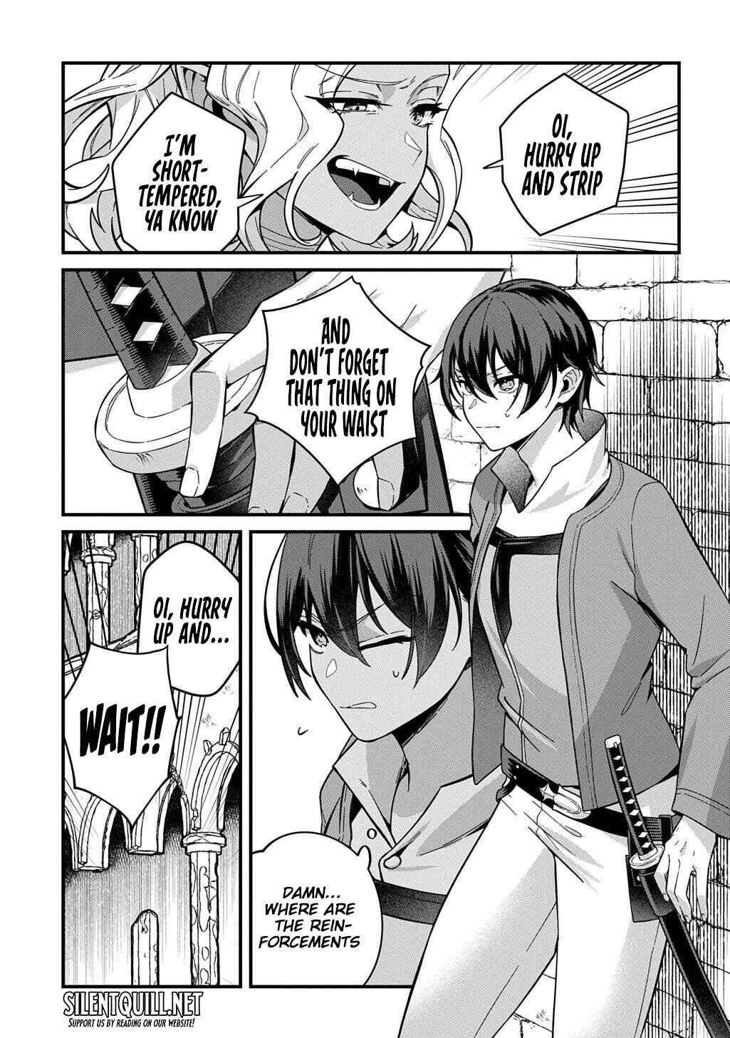Chapter 1 - Page 13