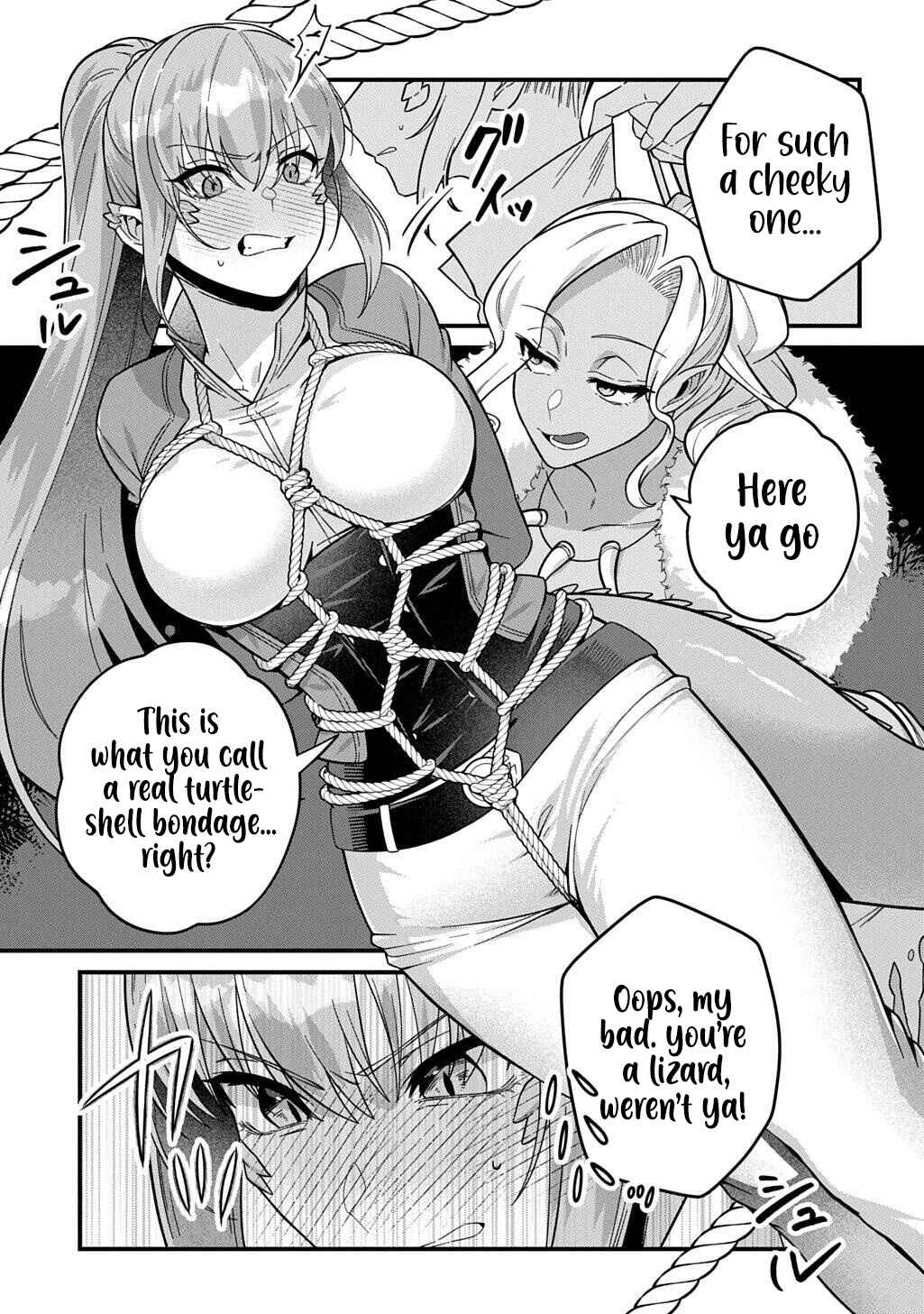 Chapter 1 - Page 15
