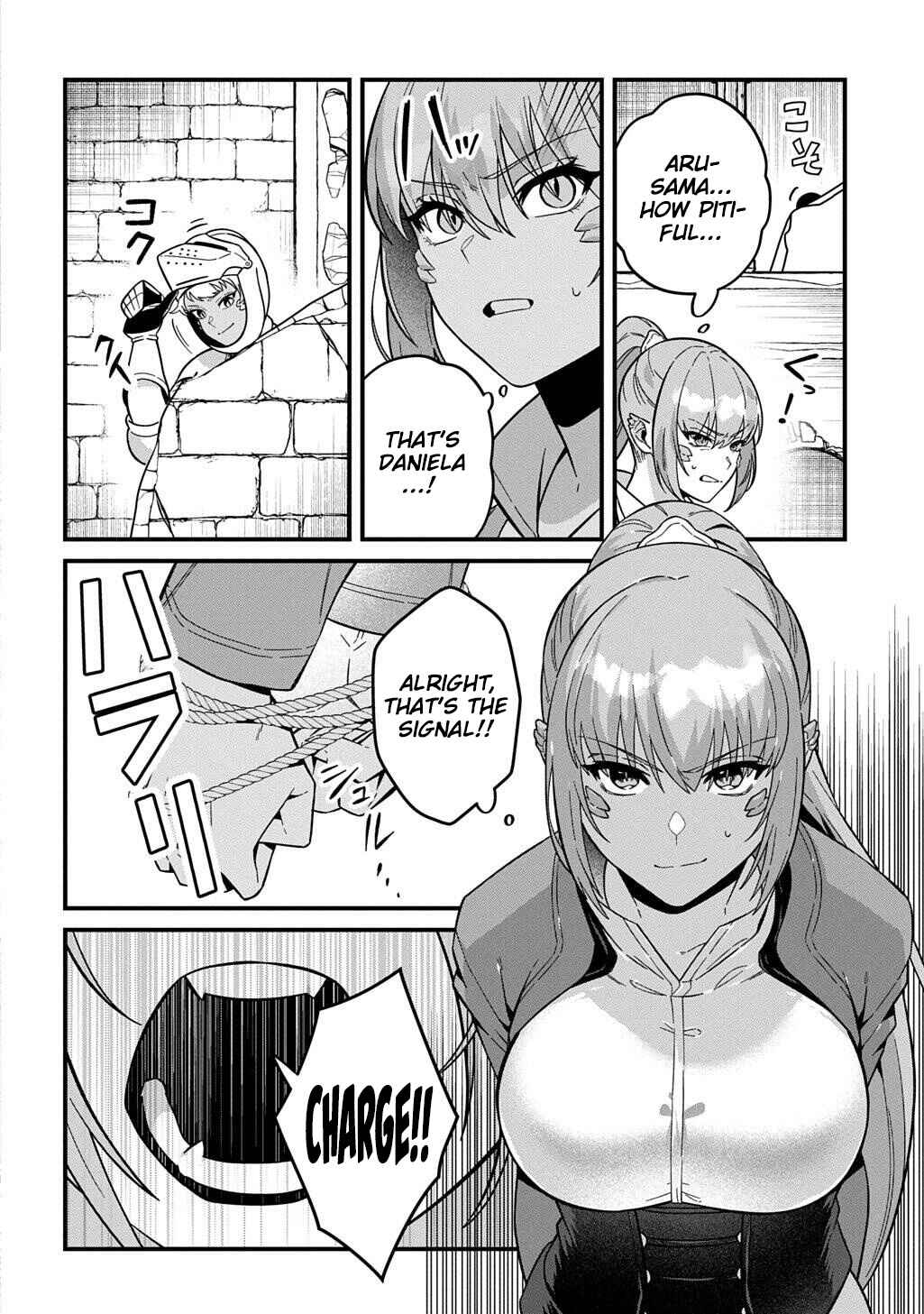 Chapter 1 - Page 20