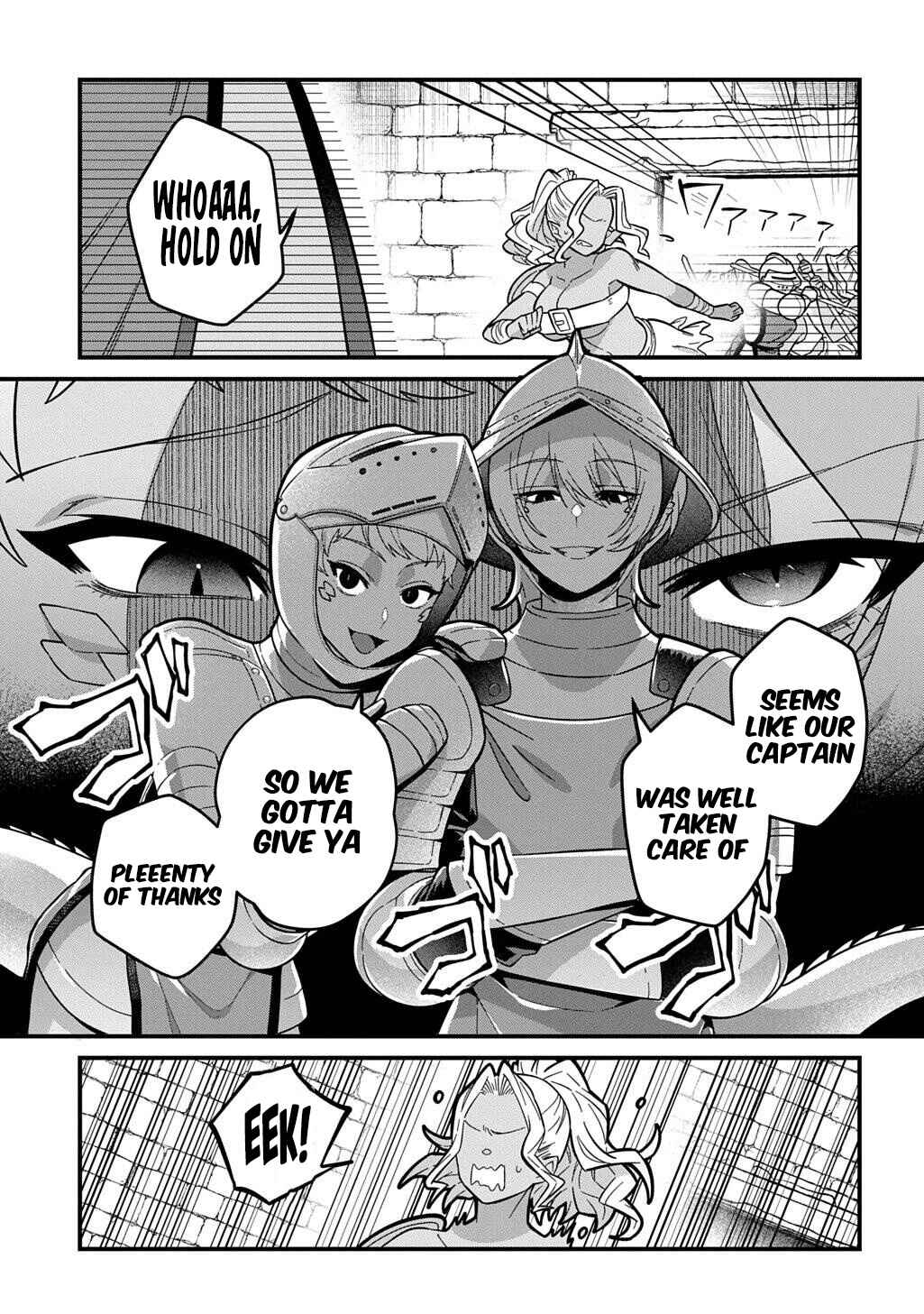 Chapter 1 - Page 23