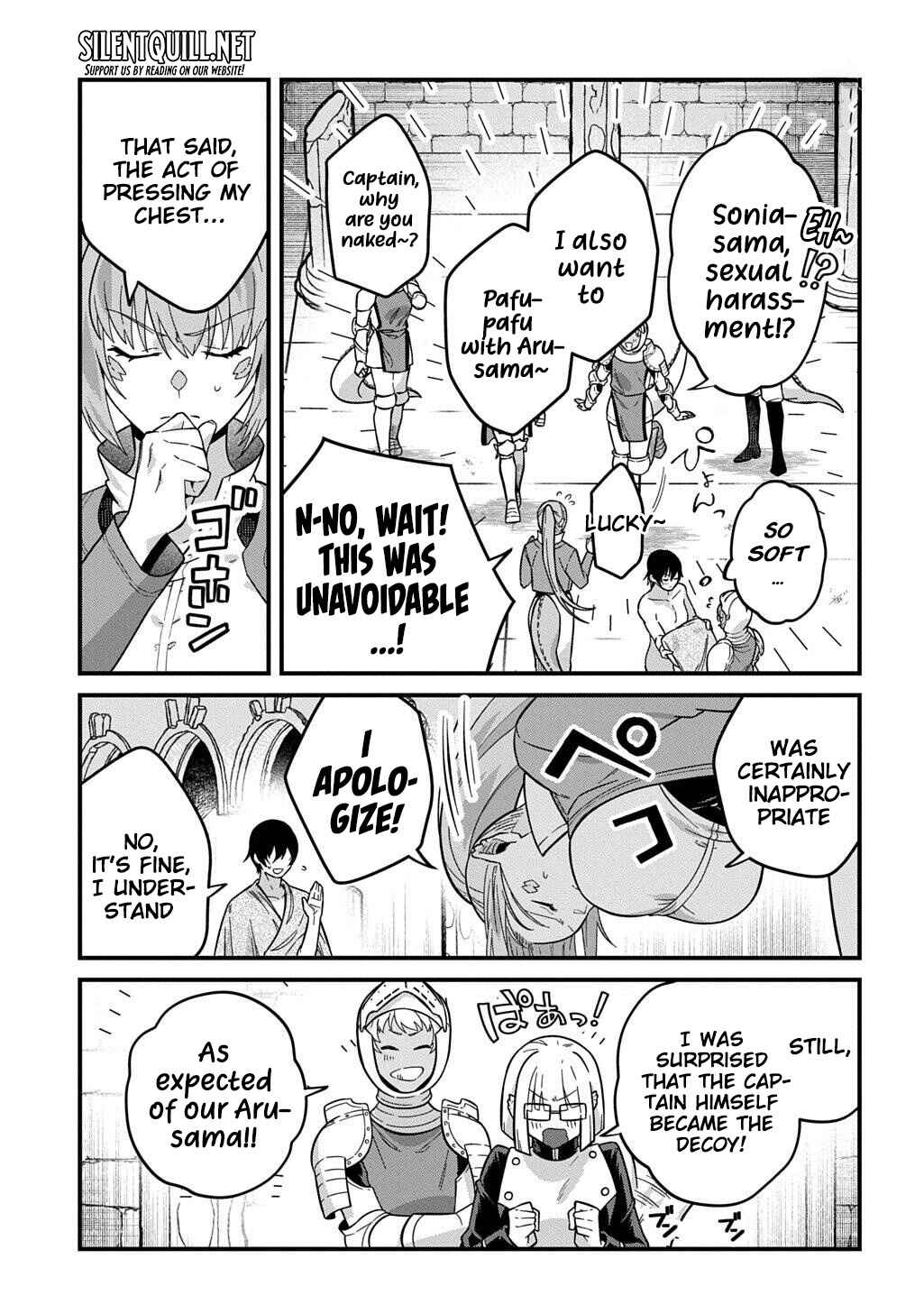 Chapter 1 - Page 25