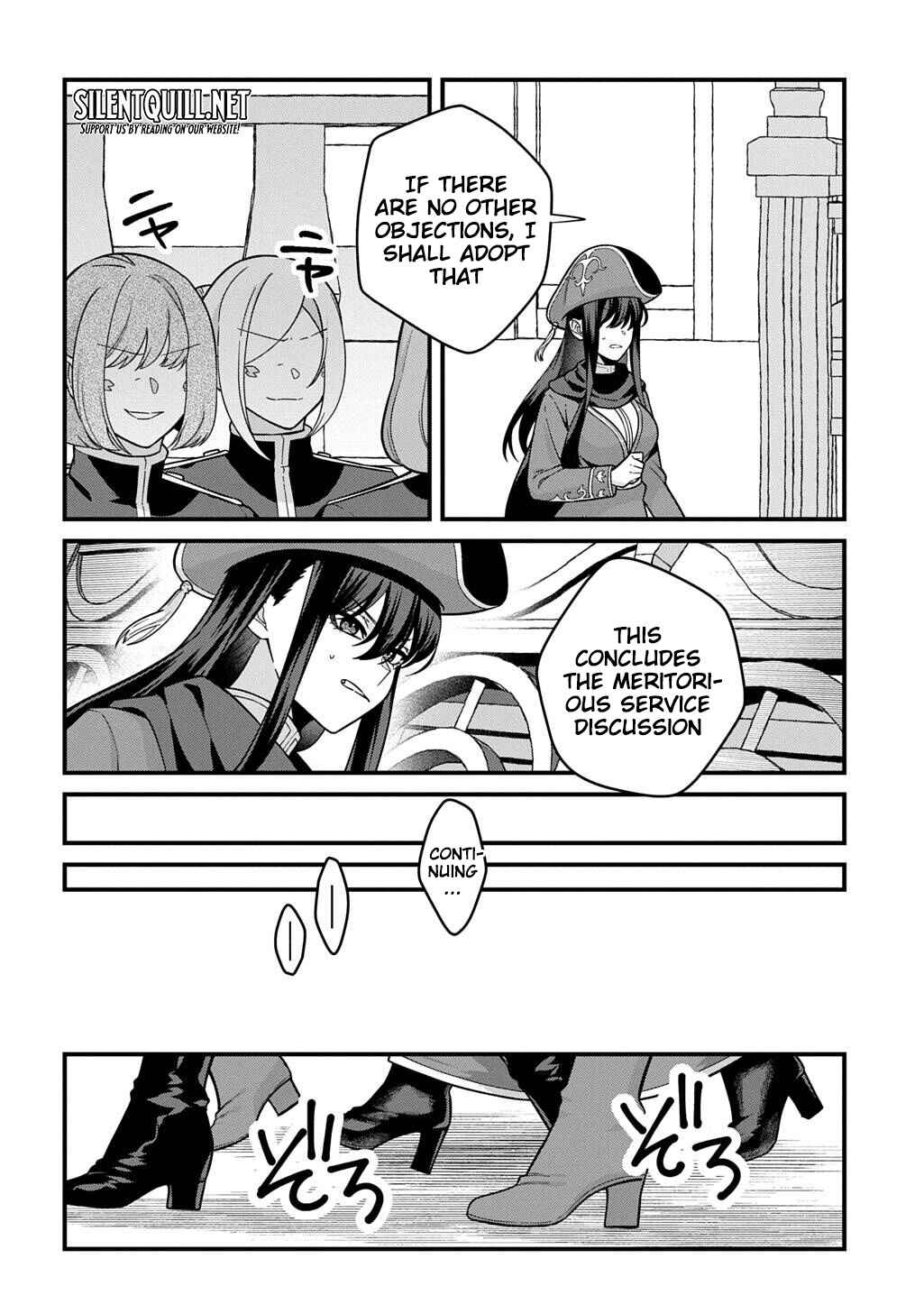 Chapter 1 - Page 53
