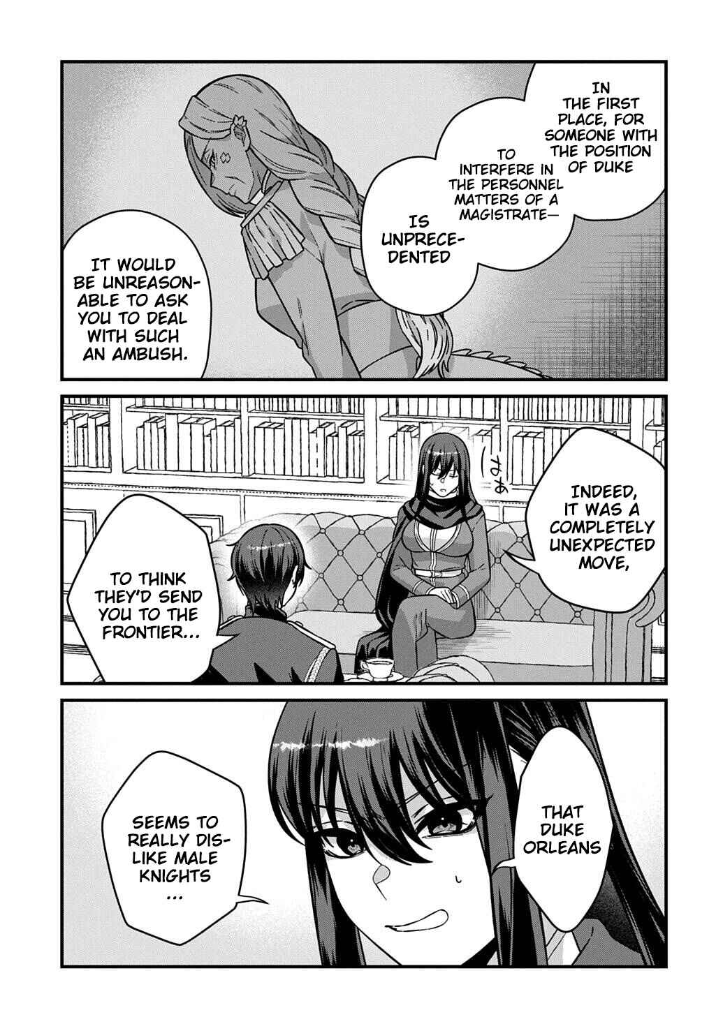 Chapter 1 - Page 62