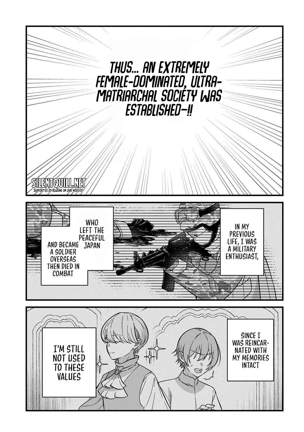 Chapter 1 - Page 9