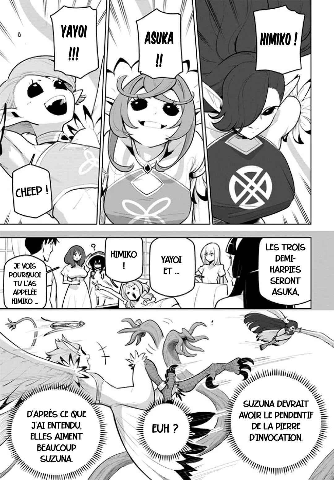 Chapter 28 - Page 15
