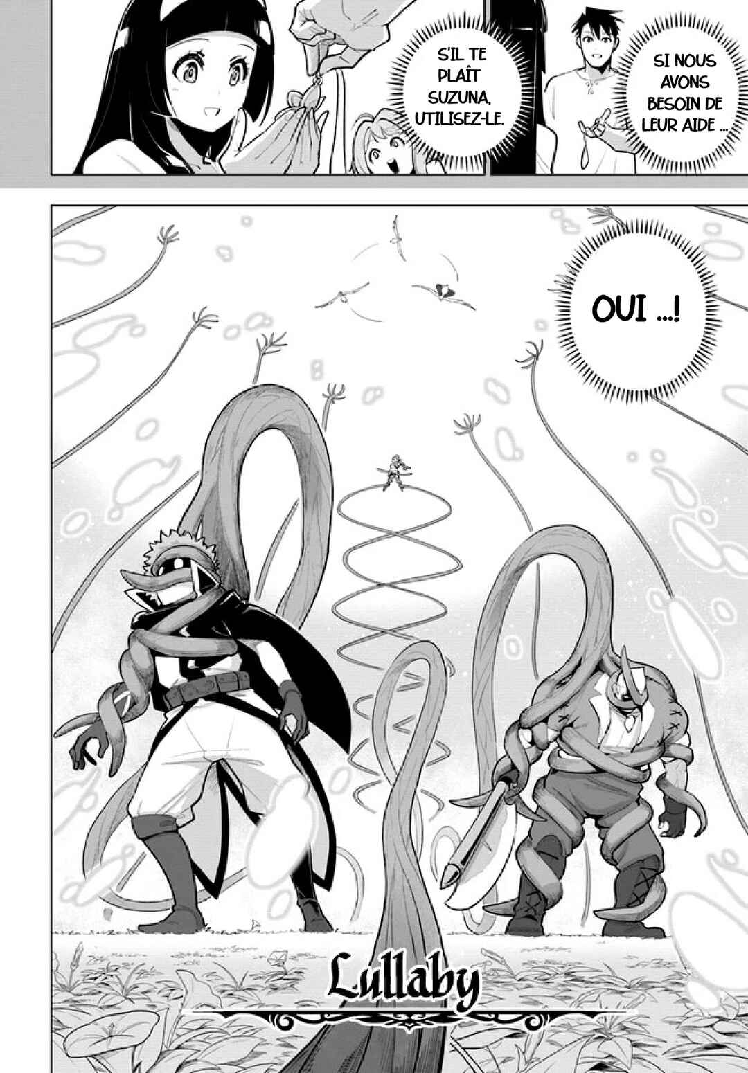 Chapter 28 - Page 16