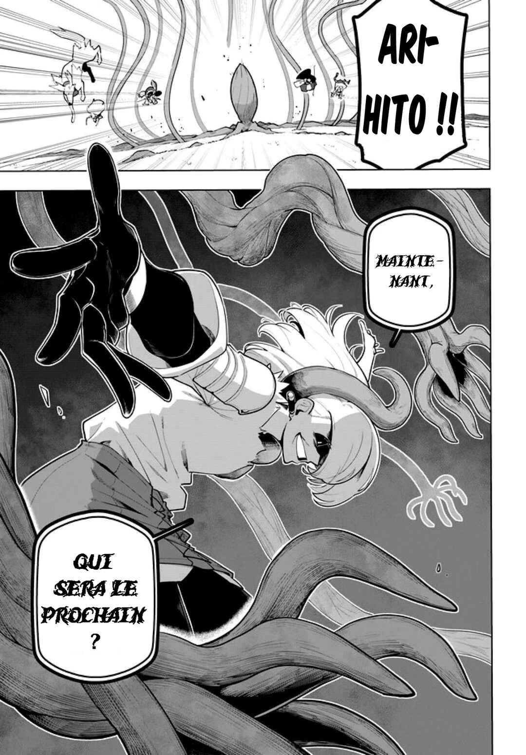 Chapter 28 - Page 25