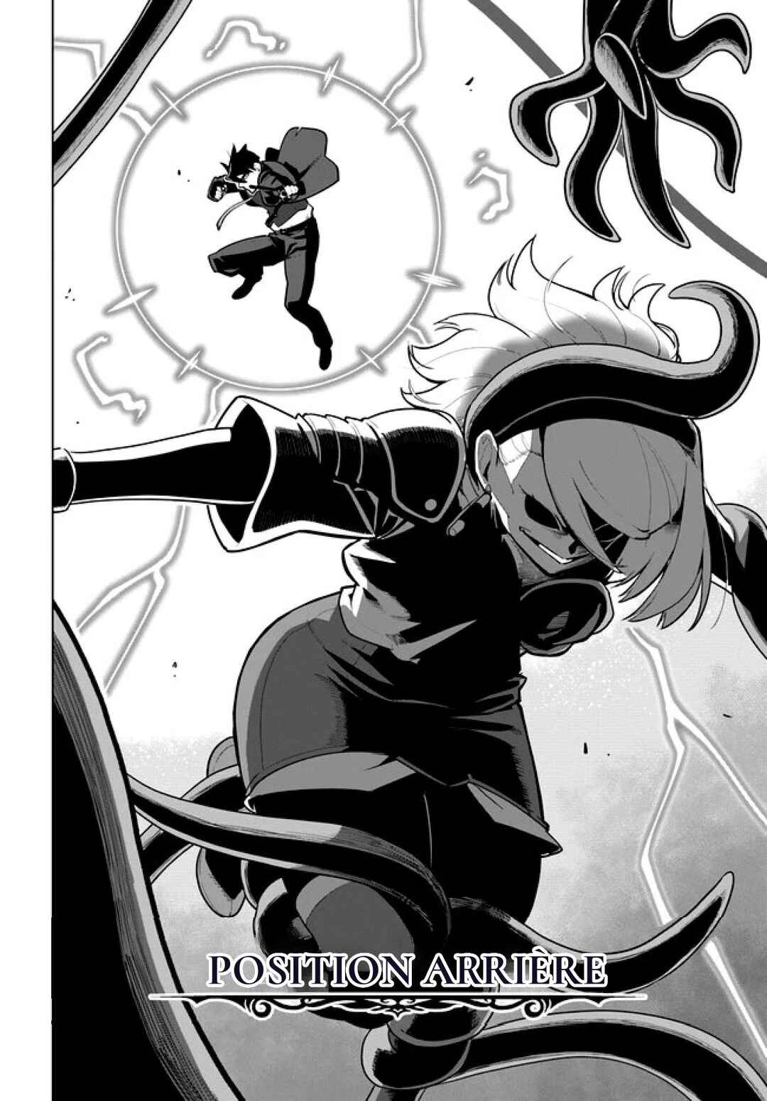 Chapter 28 - Page 26