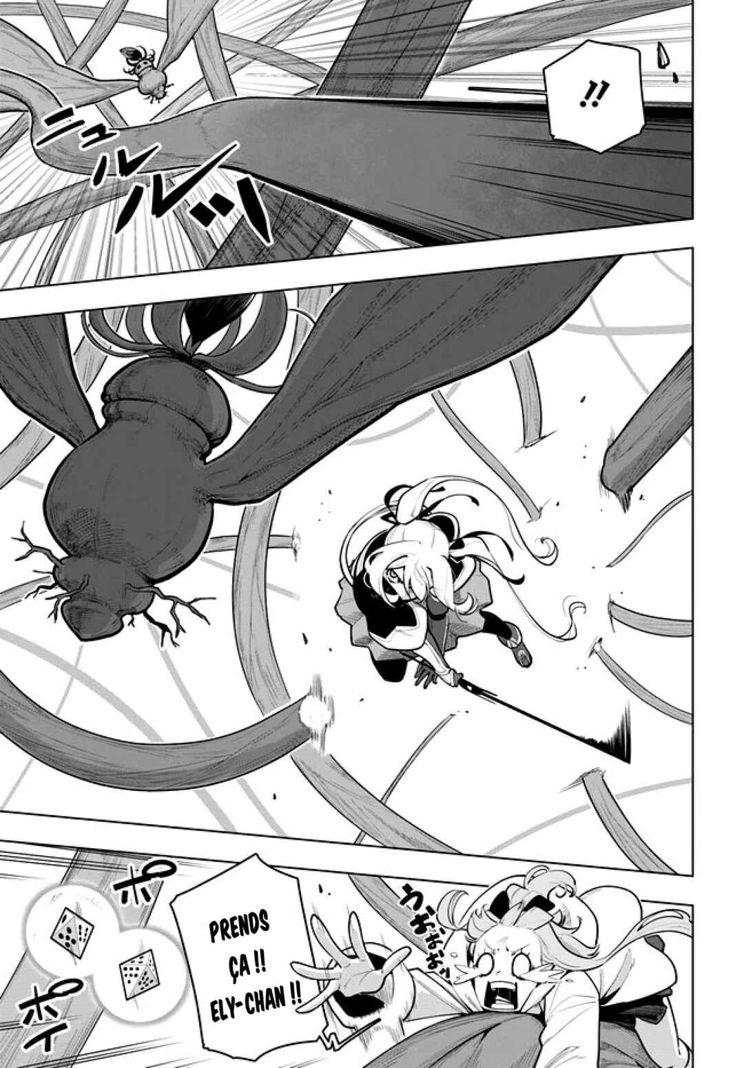 Chapter 28 - Page 34