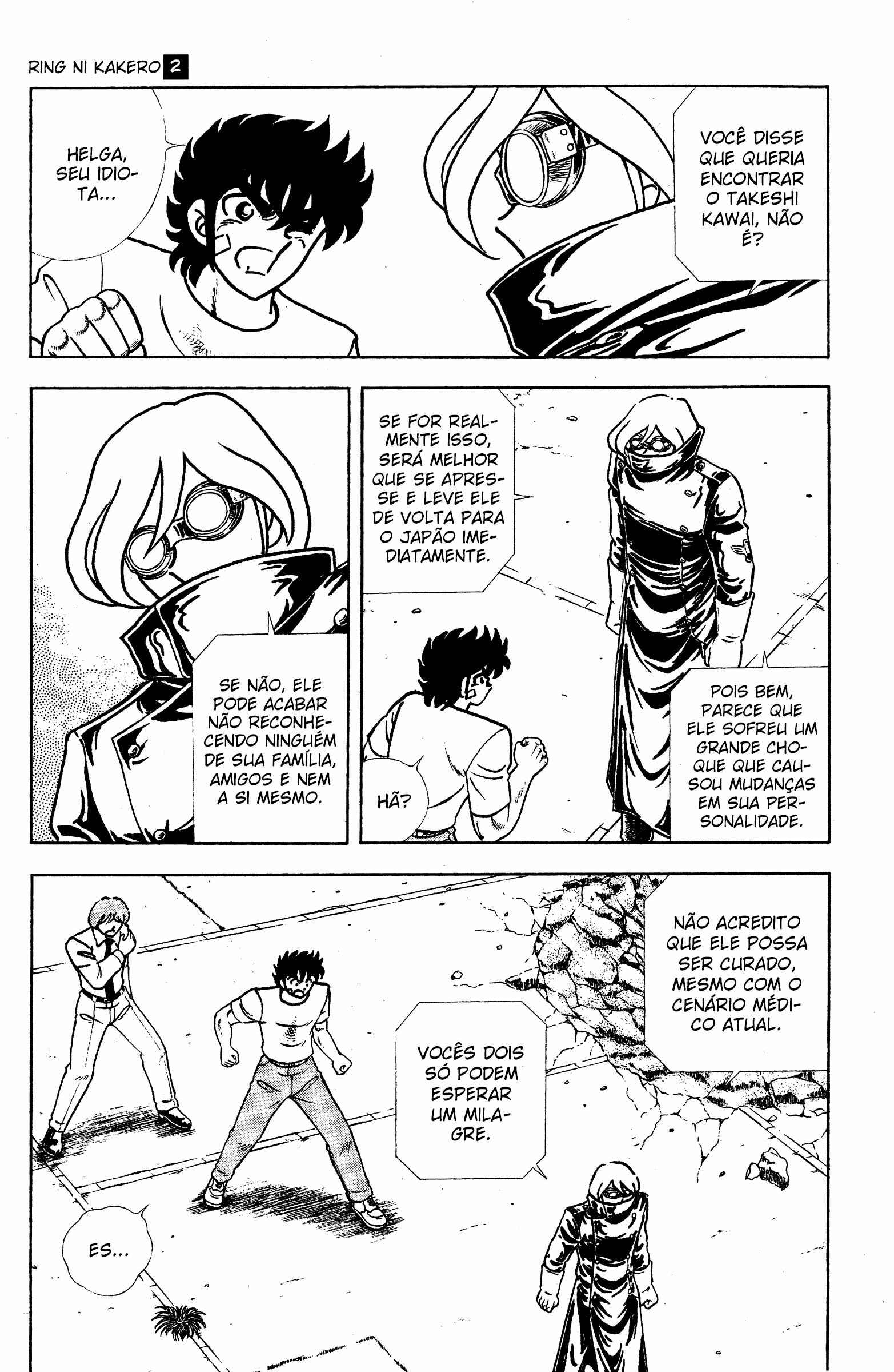 Chapter 28 - Page 10