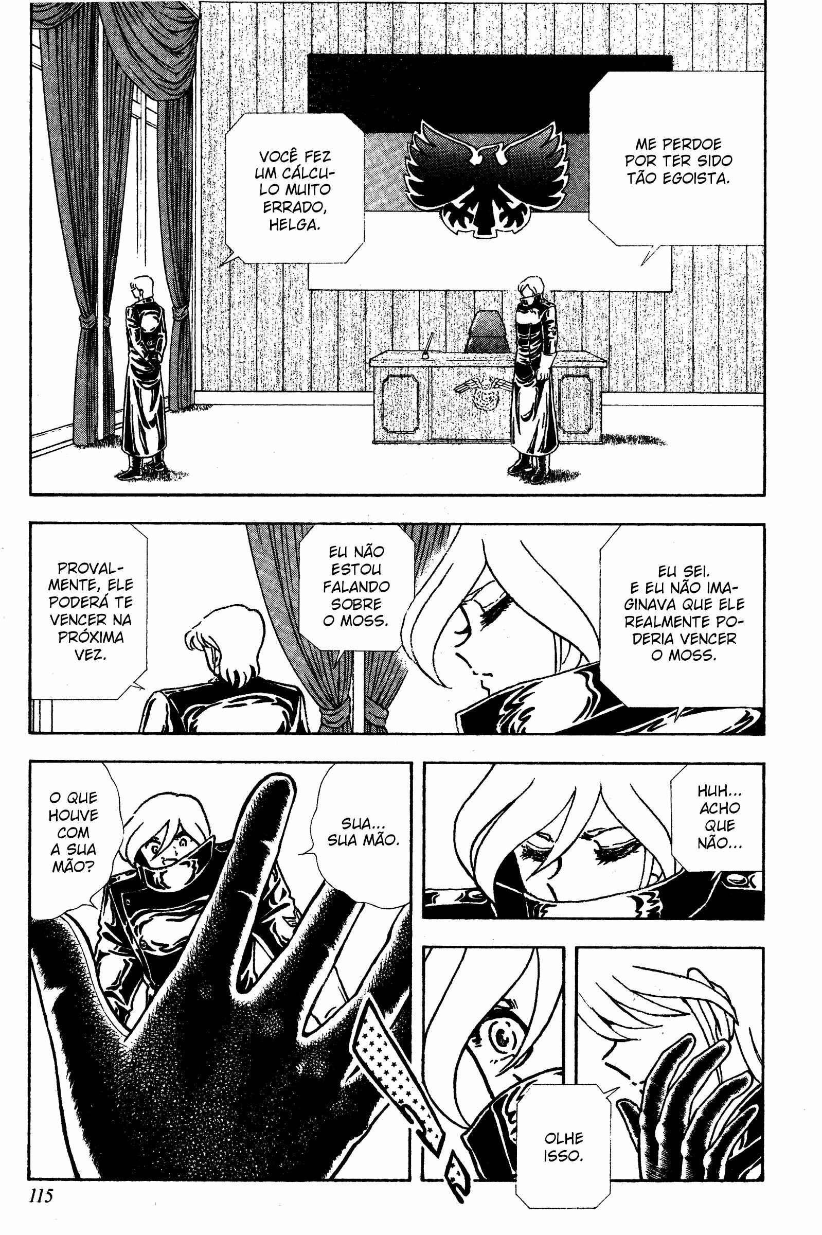 Chapter 28 - Page 12