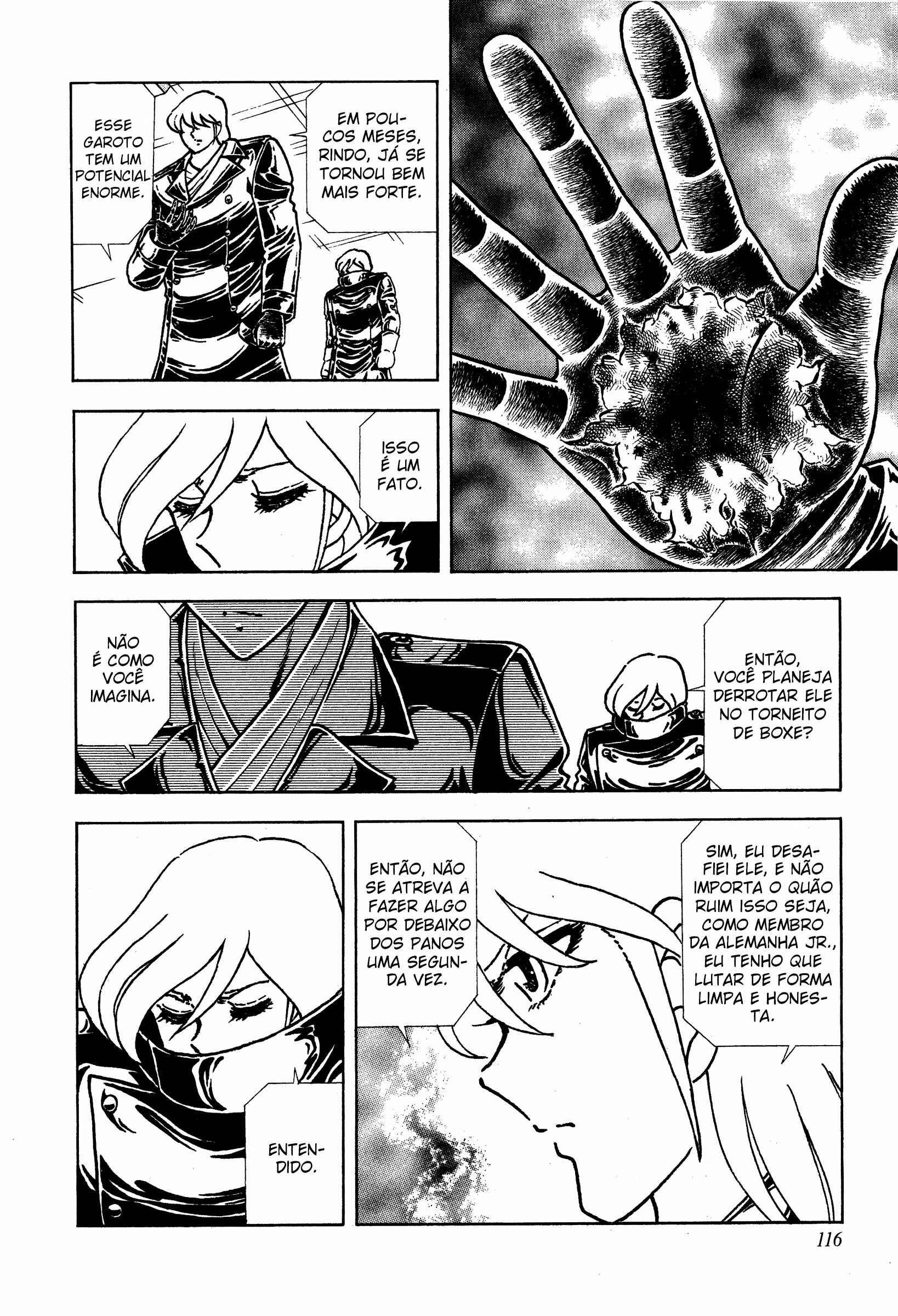Chapter 28 - Page 13