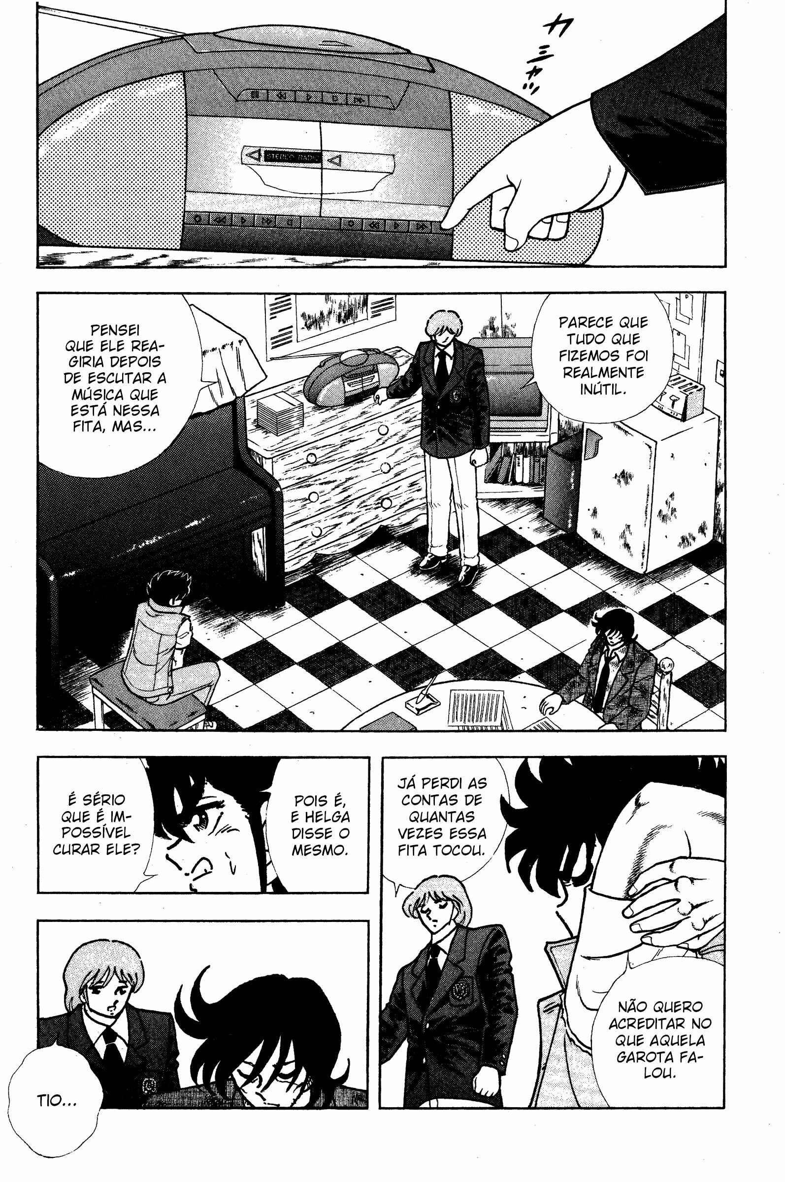 Chapter 28 - Page 14