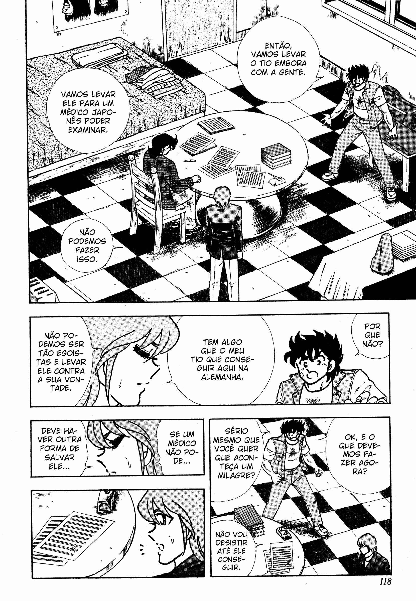 Chapter 28 - Page 15