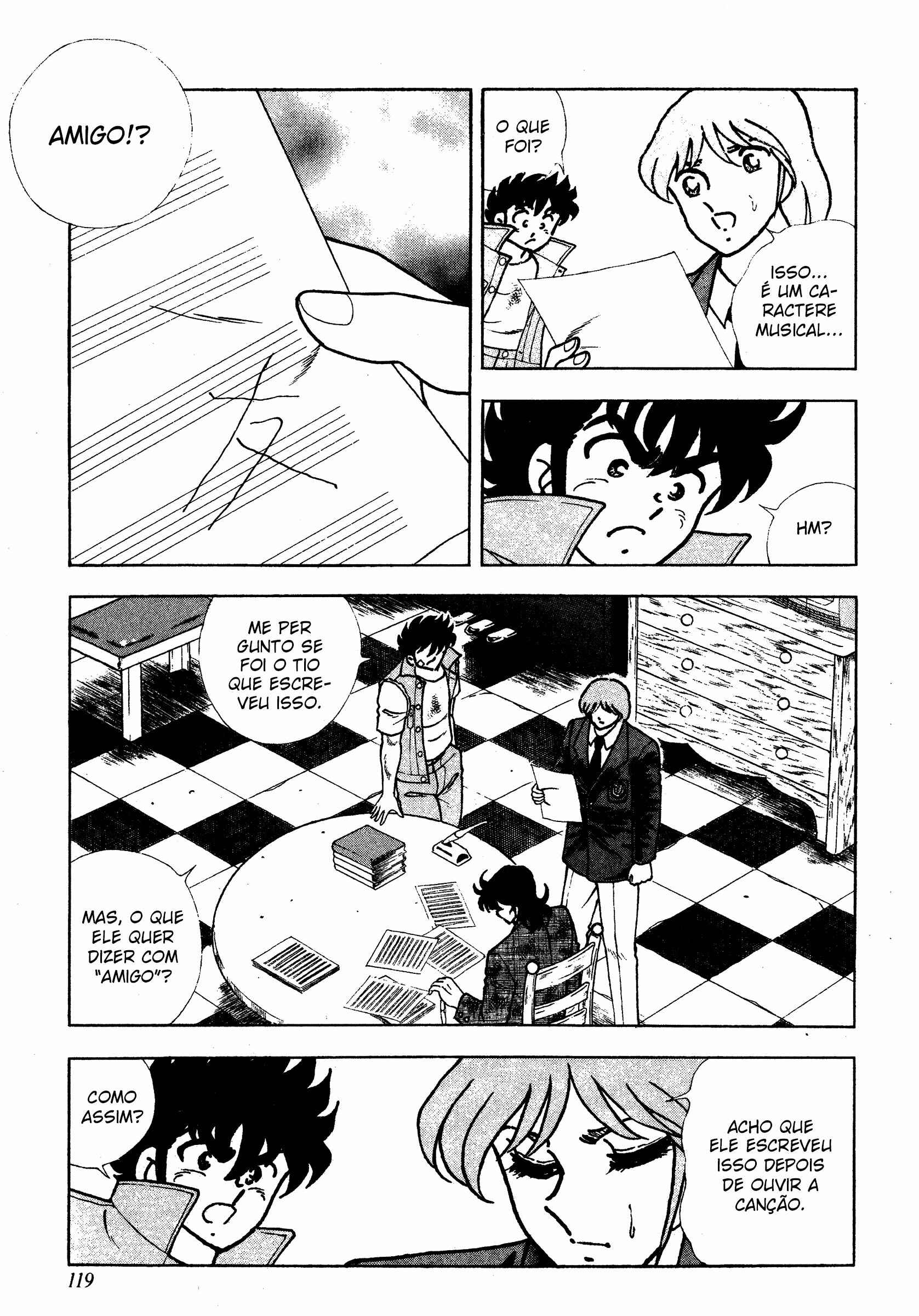 Chapter 28 - Page 16