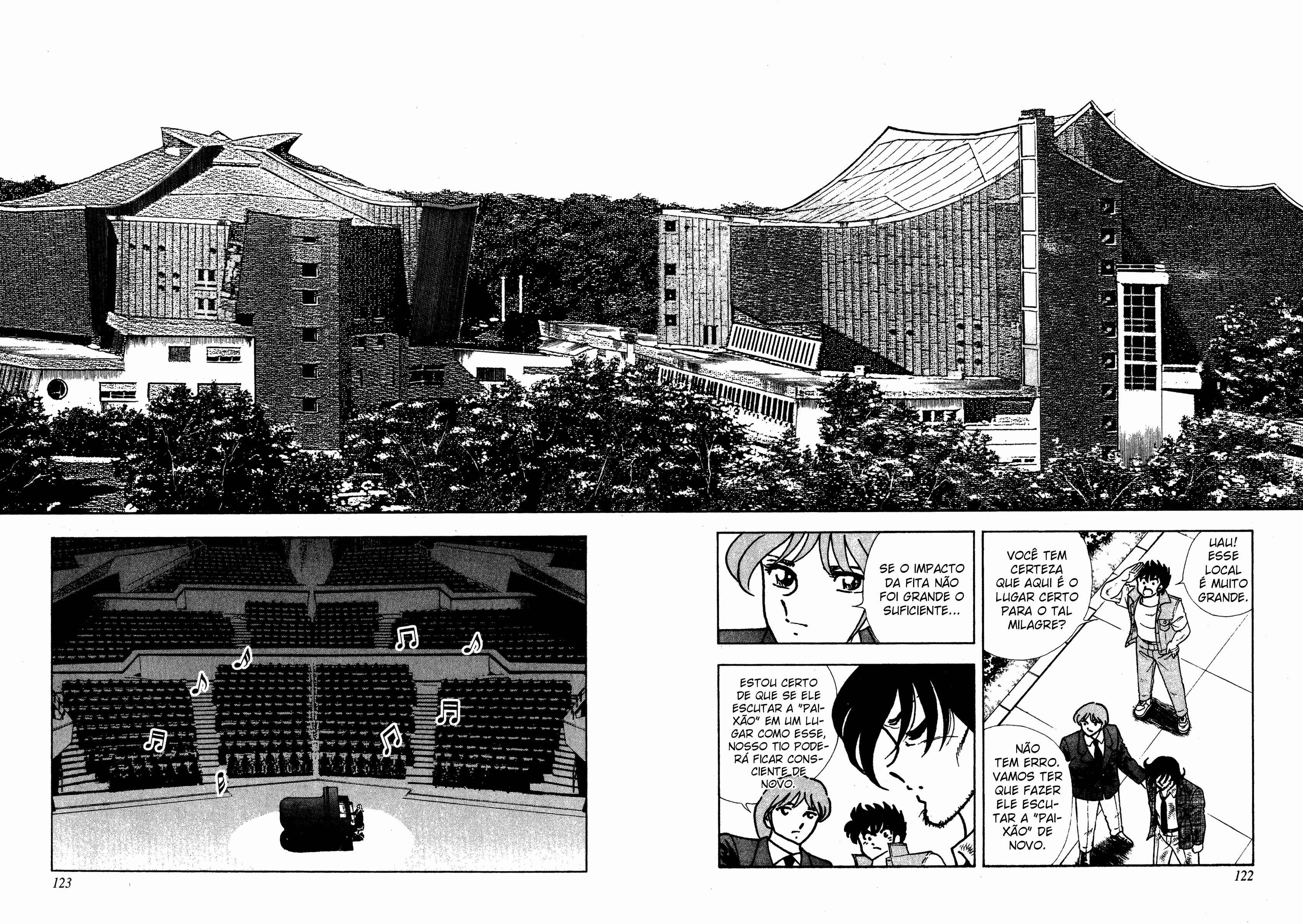 Chapter 28 - Page 19