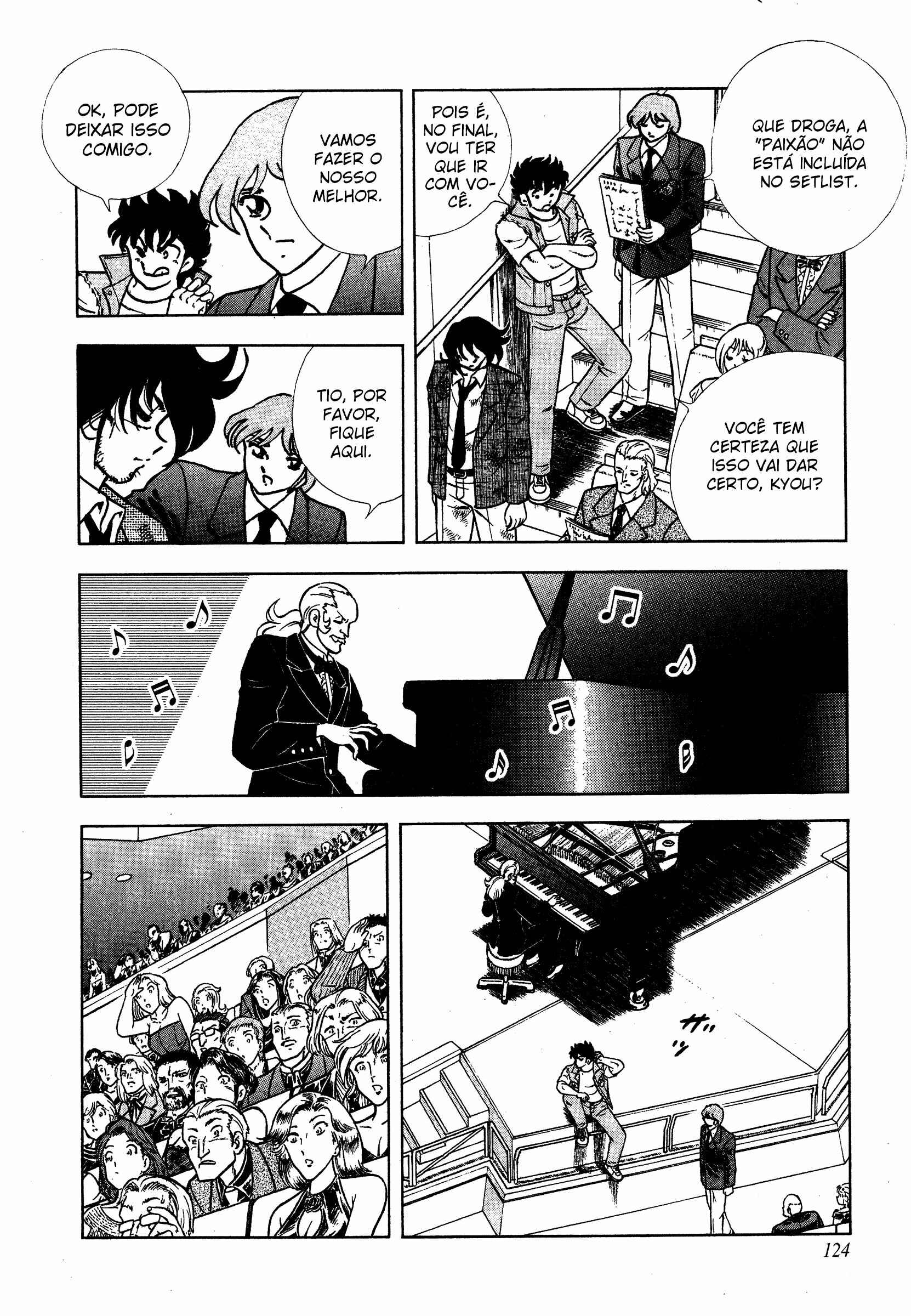 Chapter 28 - Page 20