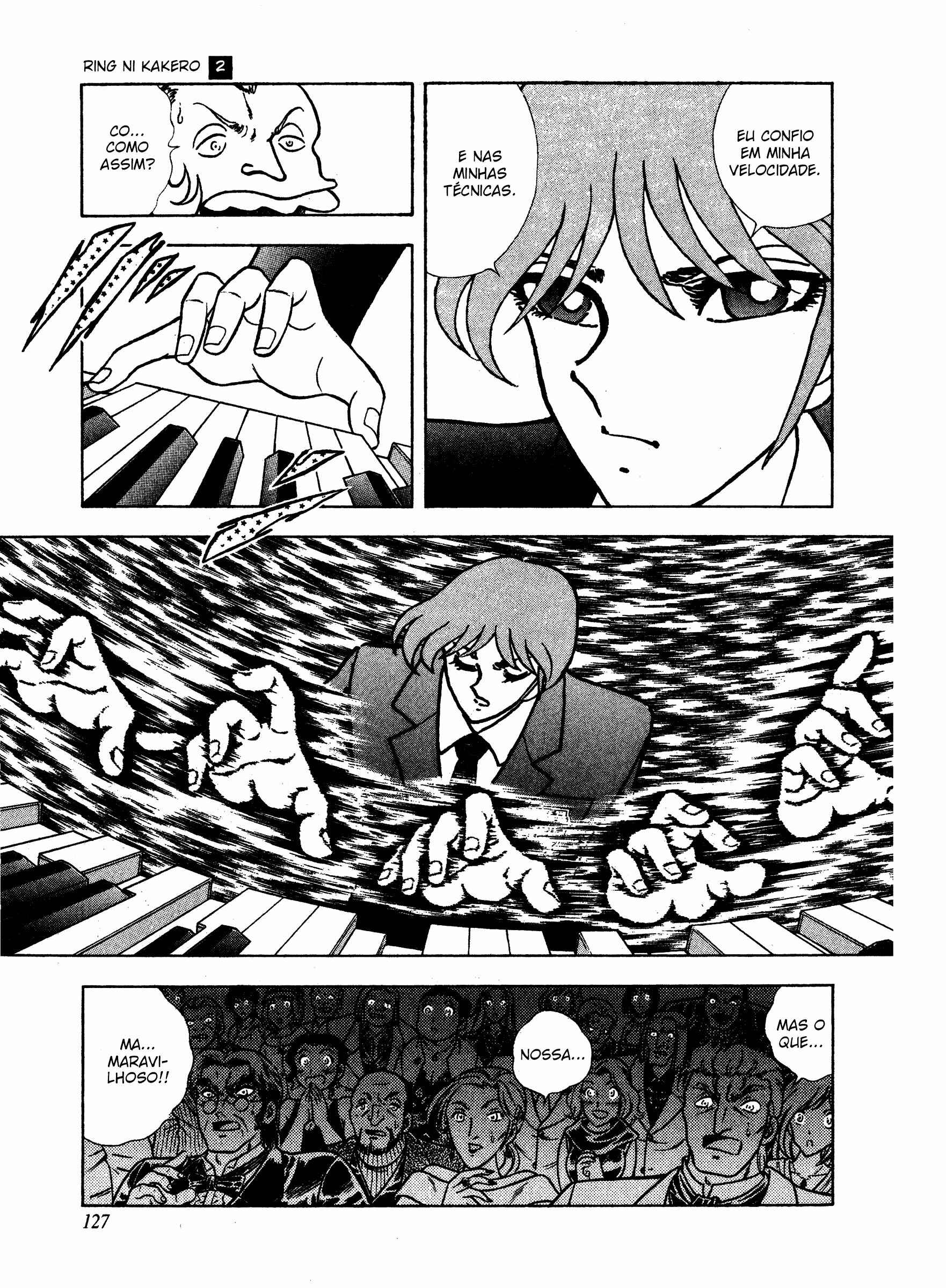 Chapter 28 - Page 23