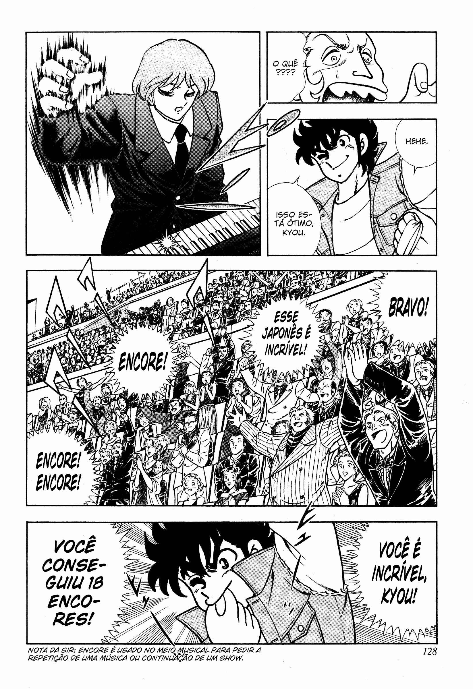 Chapter 28 - Page 24