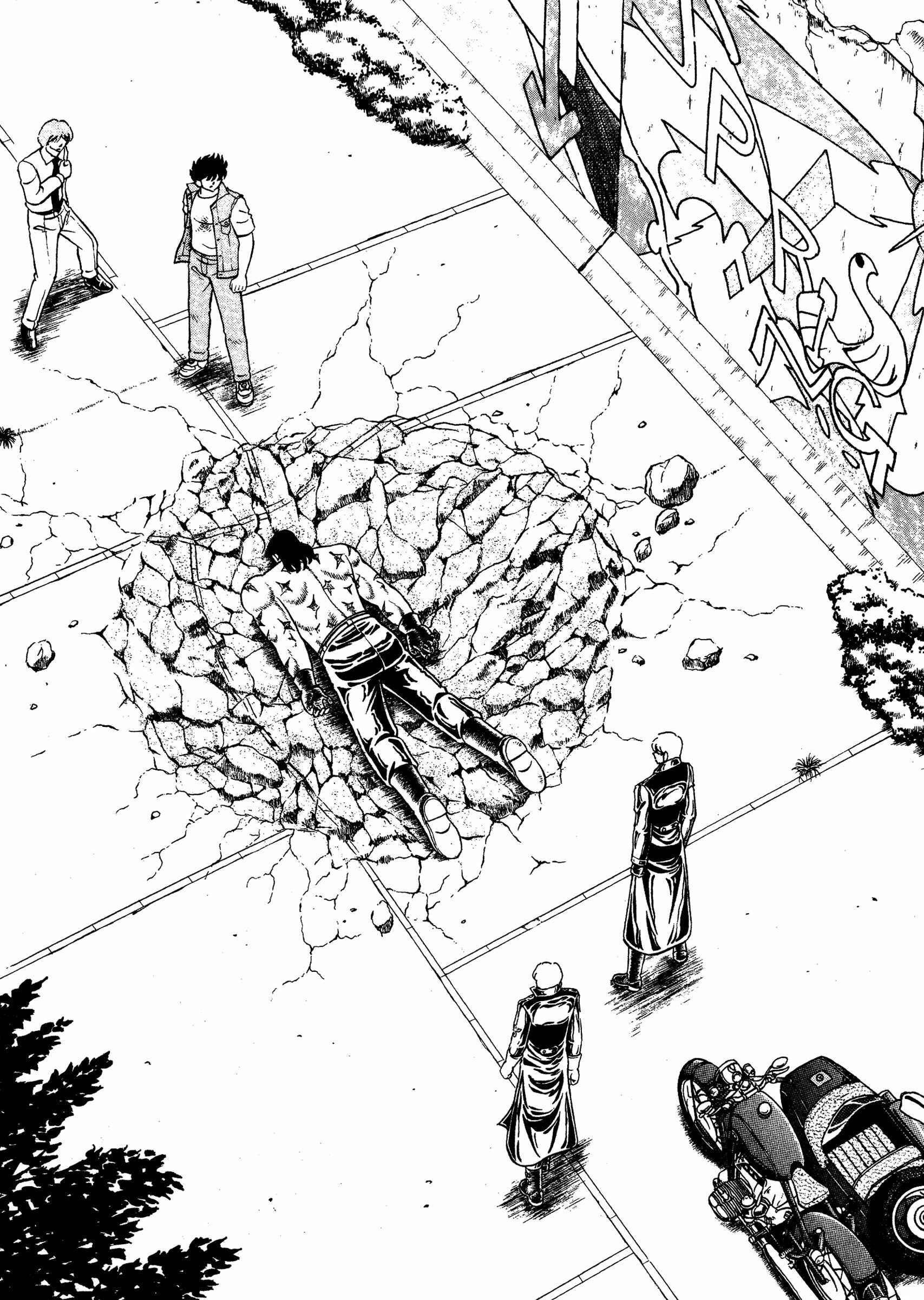 Chapter 28 - Page 3
